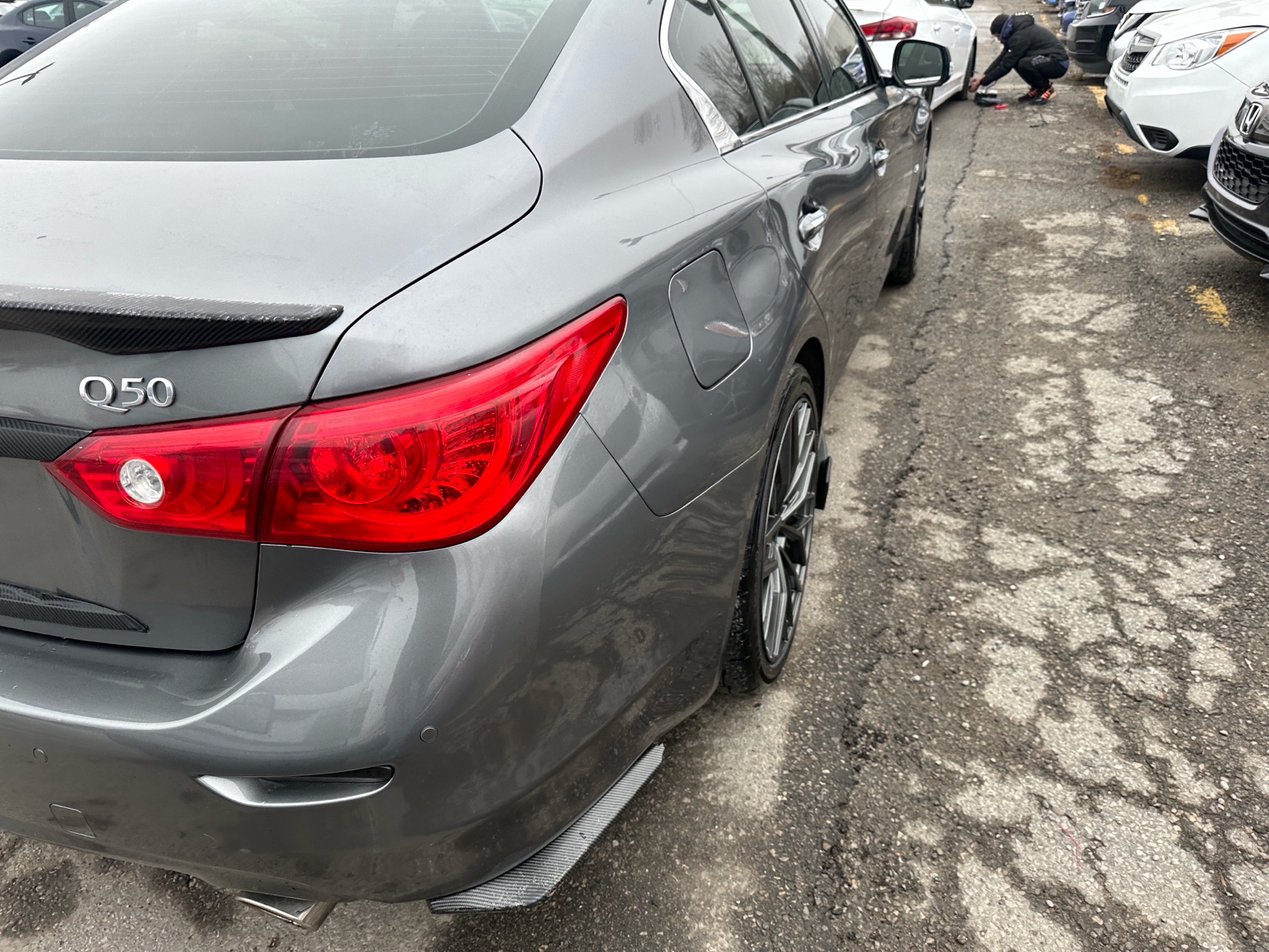 /hakimautosale/2015-INFINITI-Q50-4411336937259054.jpg