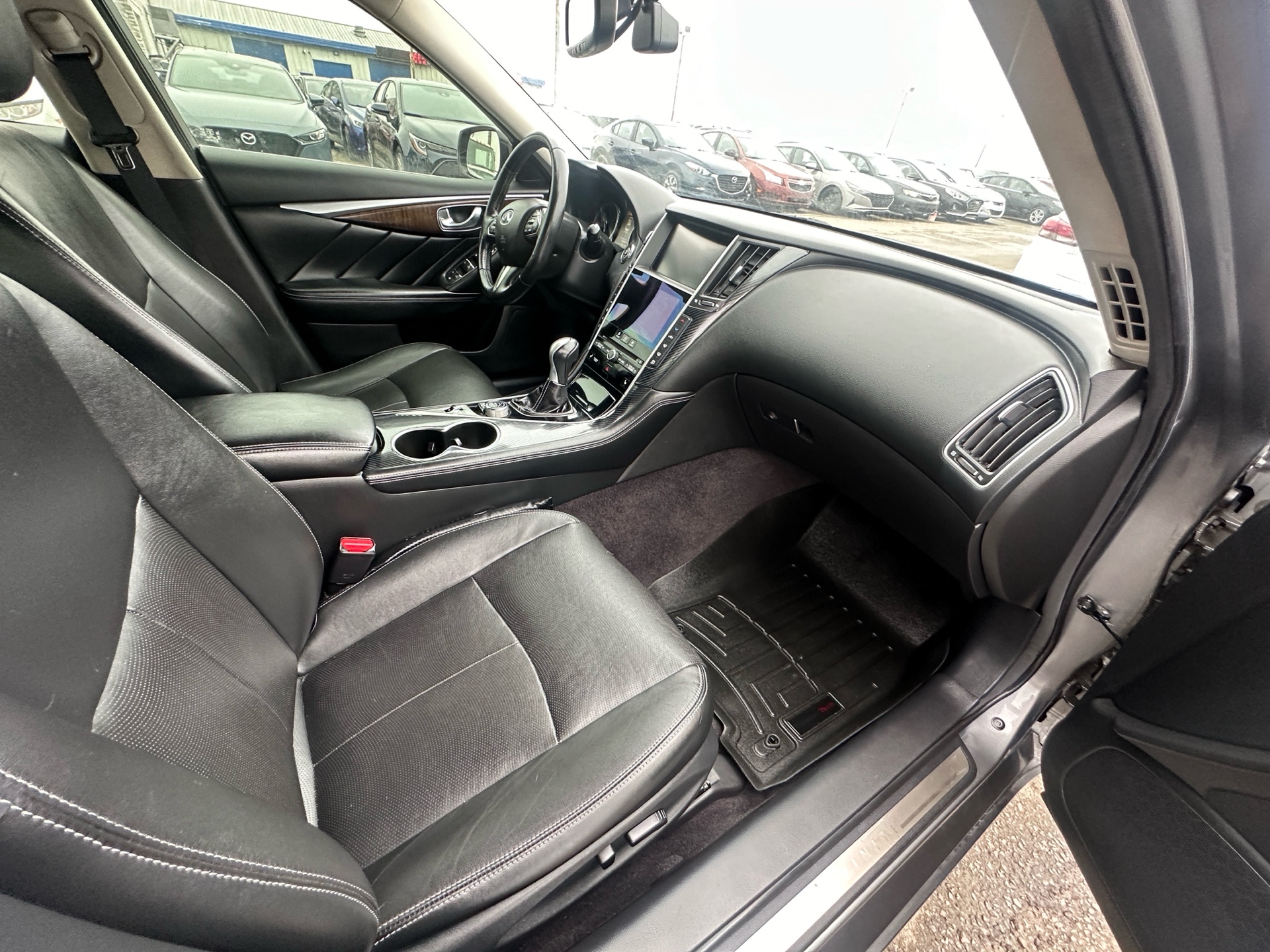 /hakimautosale/2015-INFINITI-Q50-4721869488284298.jpg