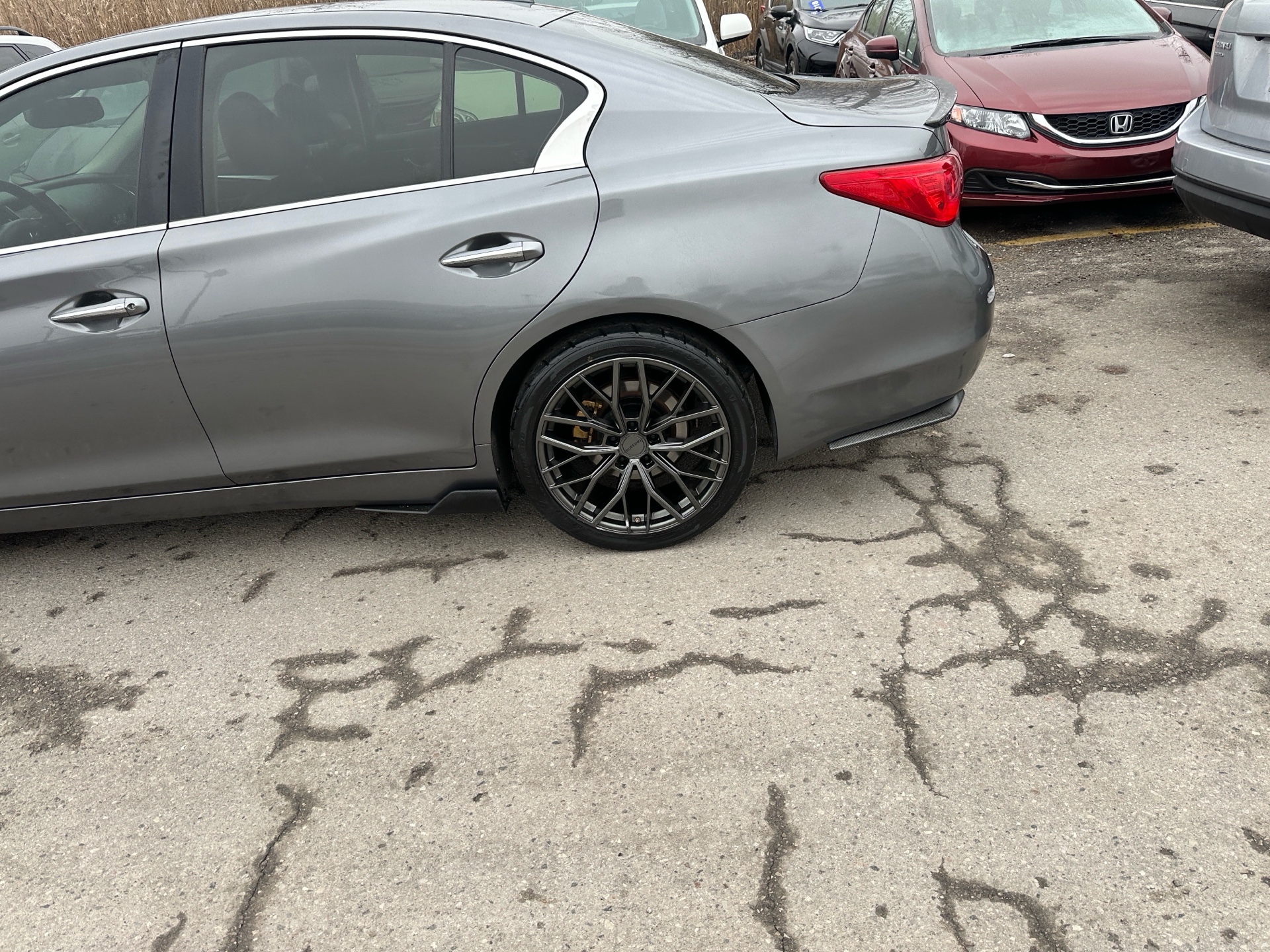/hakimautosale/2015-INFINITI-Q50-487077418878507.jpg