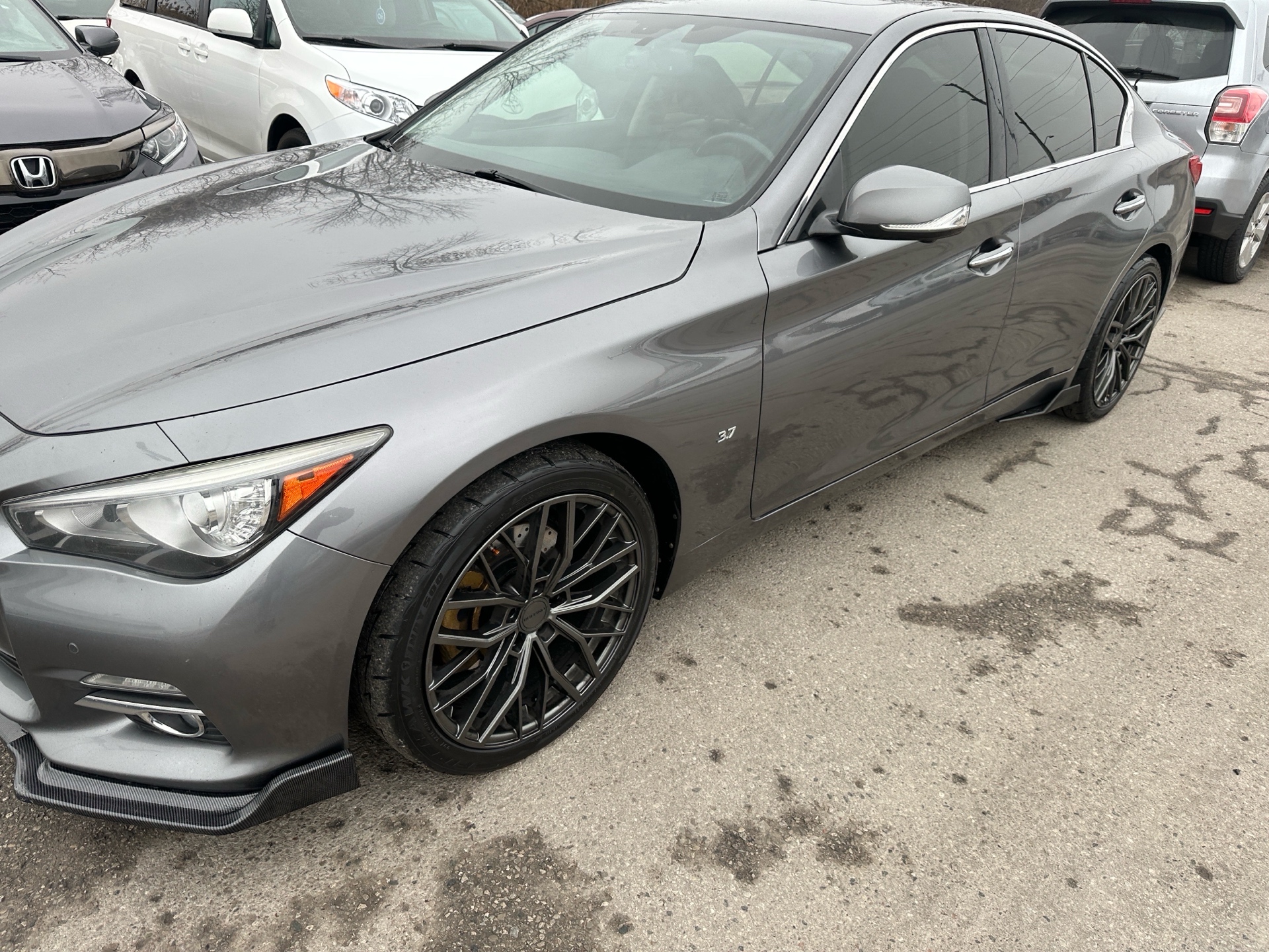 /hakimautosale/2015-INFINITI-Q50-49814501834172975.jpg