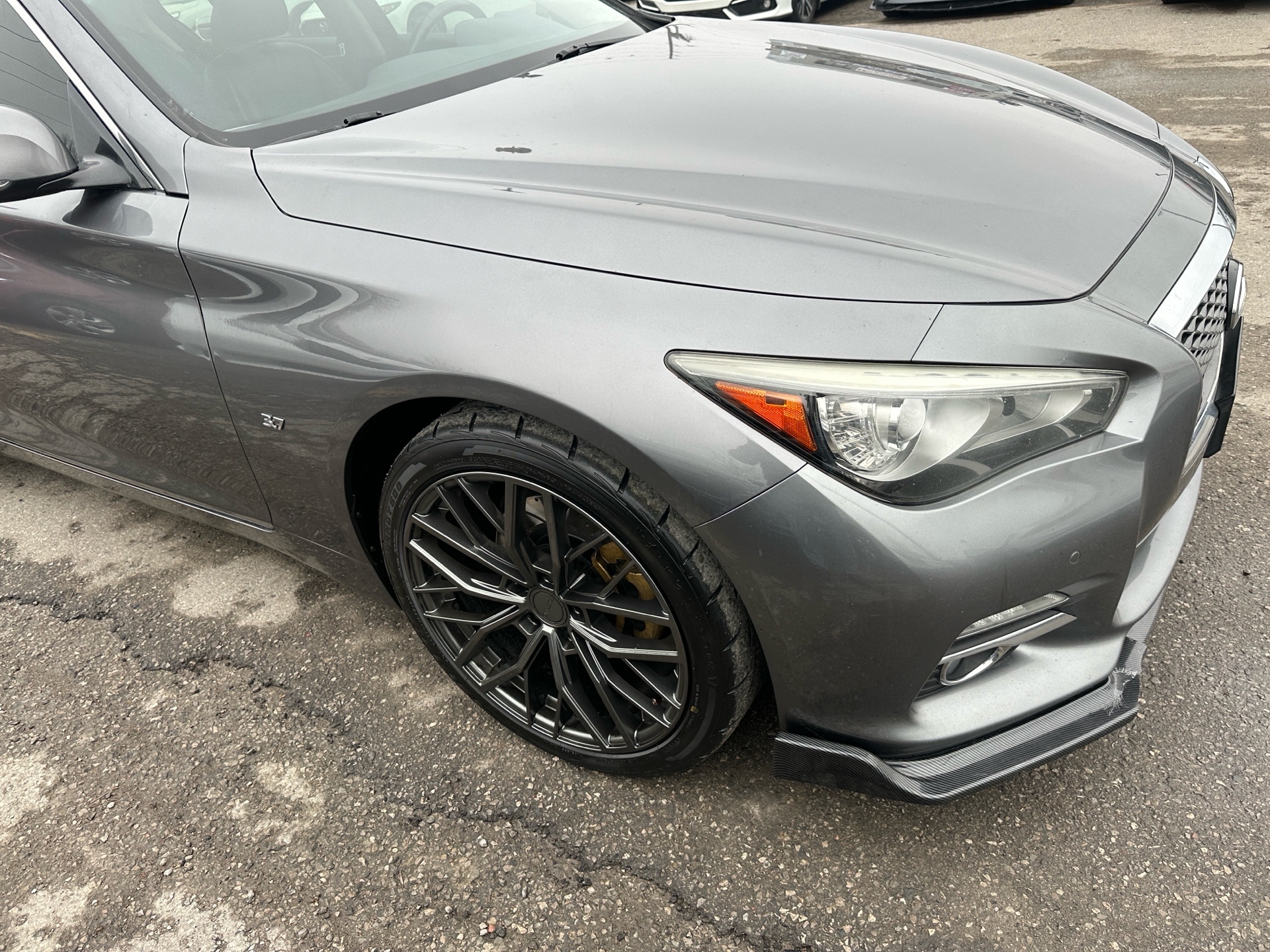 /hakimautosale/2015-INFINITI-Q50-5012058542476288.jpg