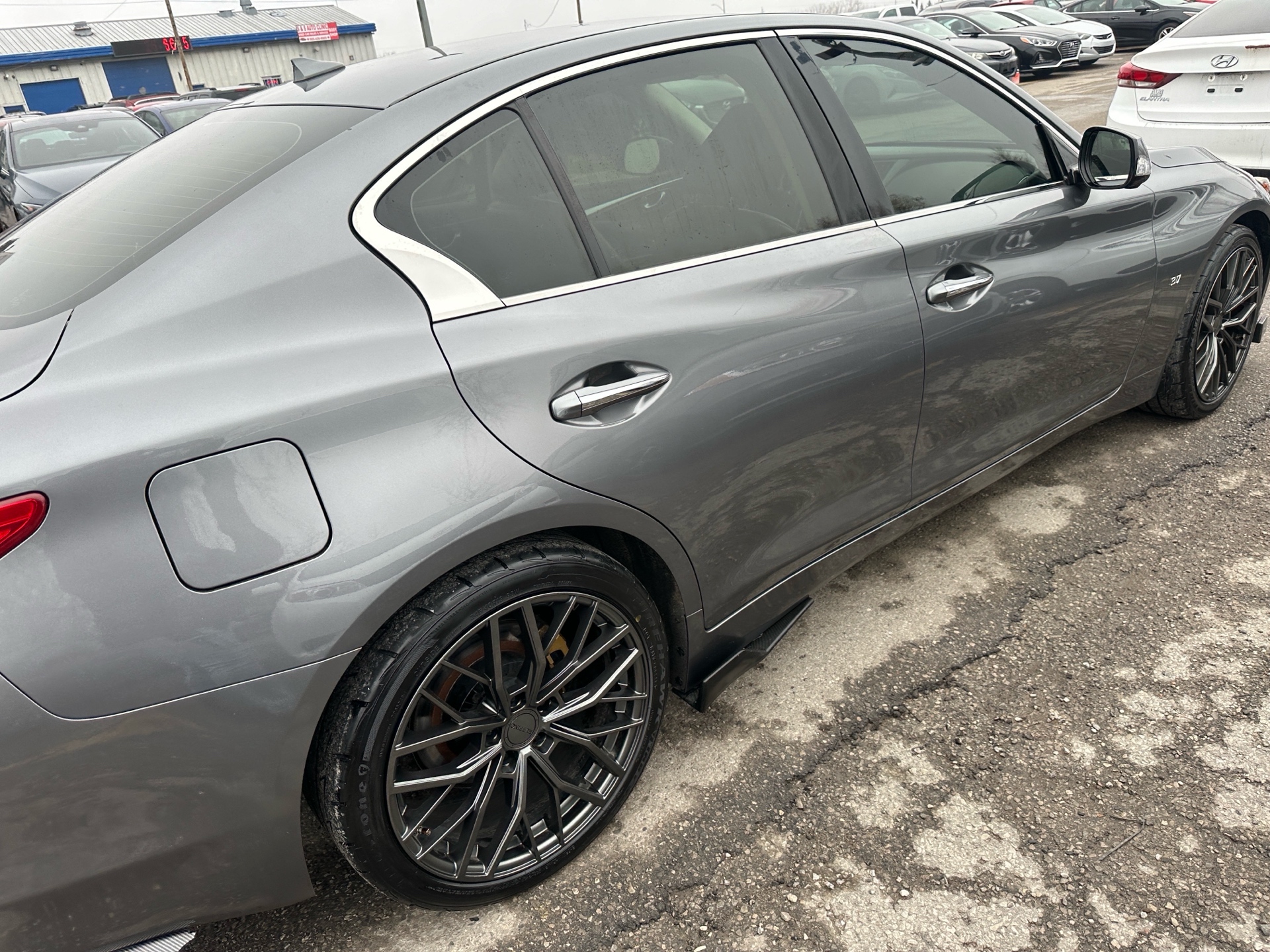 /hakimautosale/2015-INFINITI-Q50-5035100195148474.jpg