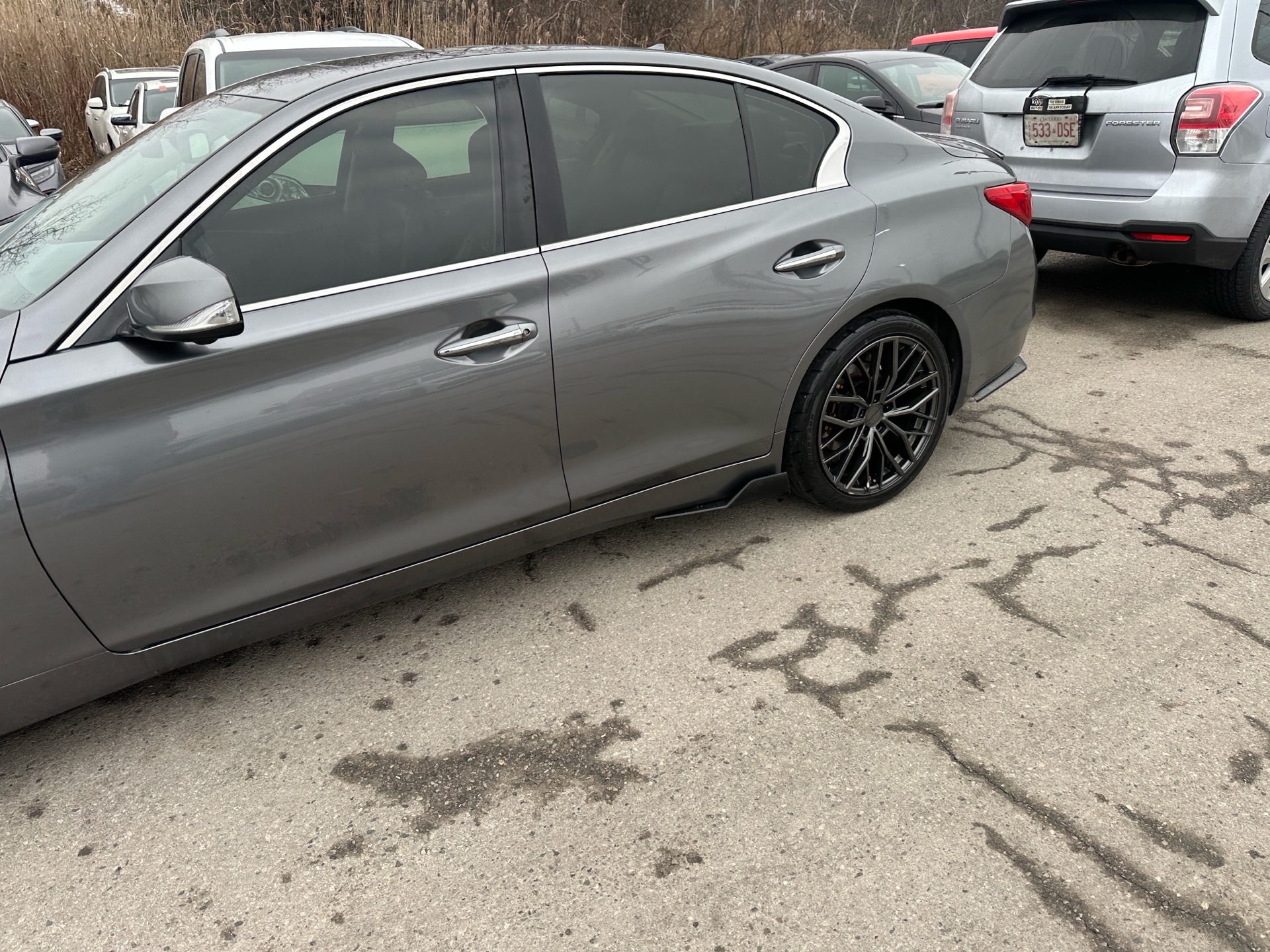 /hakimautosale/2015-INFINITI-Q50-5402572437293032.jpg