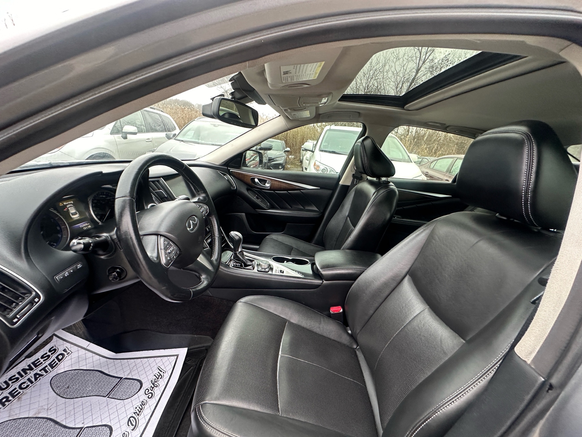 /hakimautosale/2015-INFINITI-Q50-5793762891234138.jpg