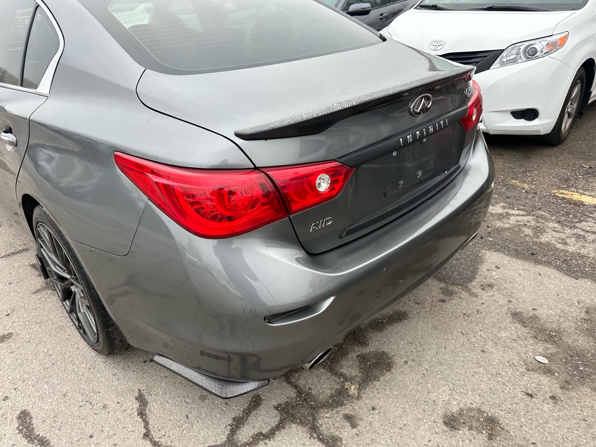 /hakimautosale/2015-INFINITI-Q50-5825832936526152.jpg