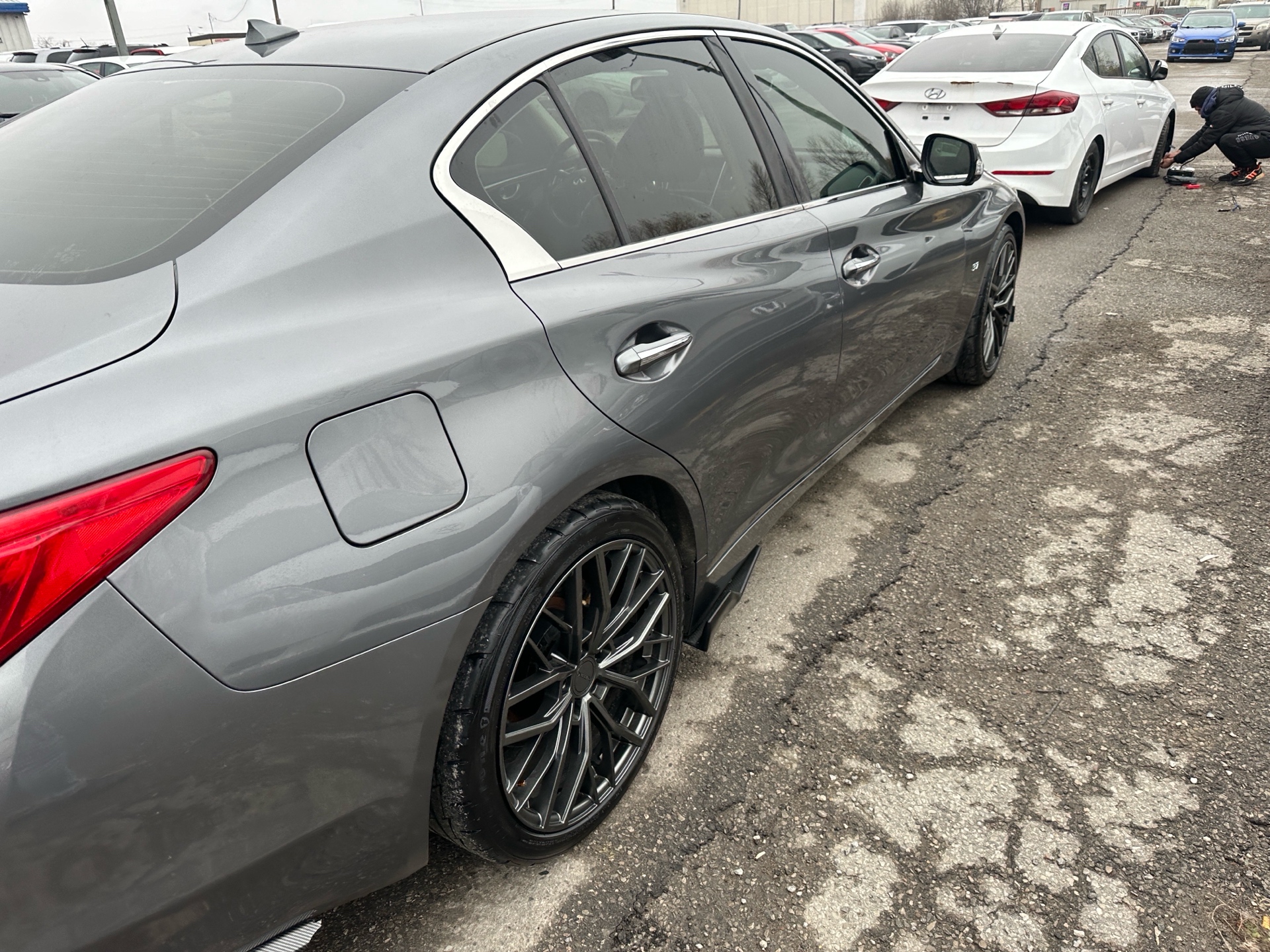 /hakimautosale/2015-INFINITI-Q50-7073467077860986.jpg