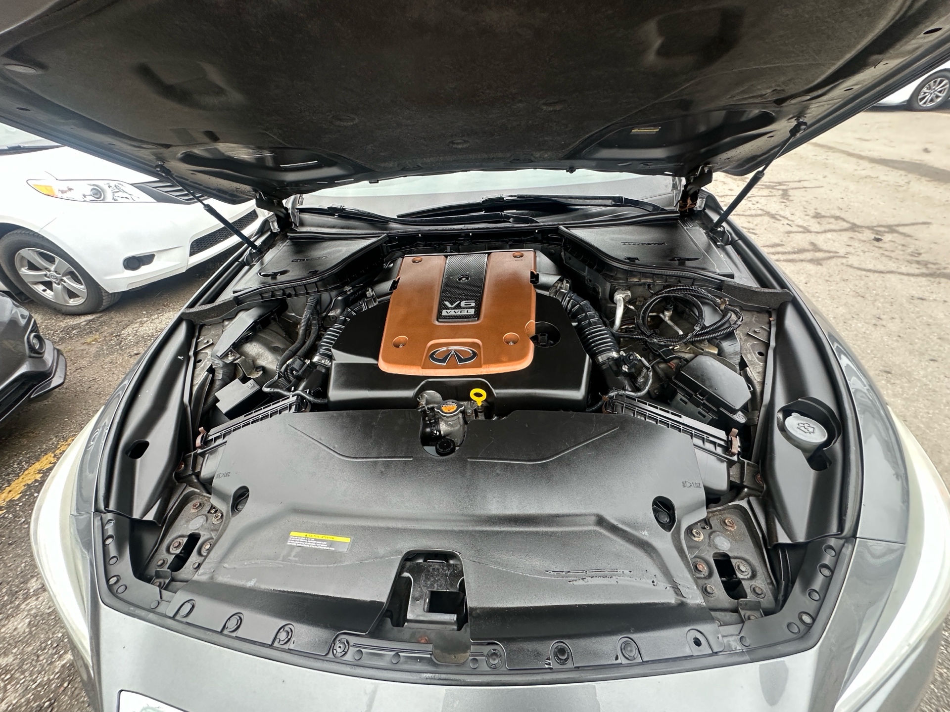 /hakimautosale/2015-INFINITI-Q50-710790207846643.jpg