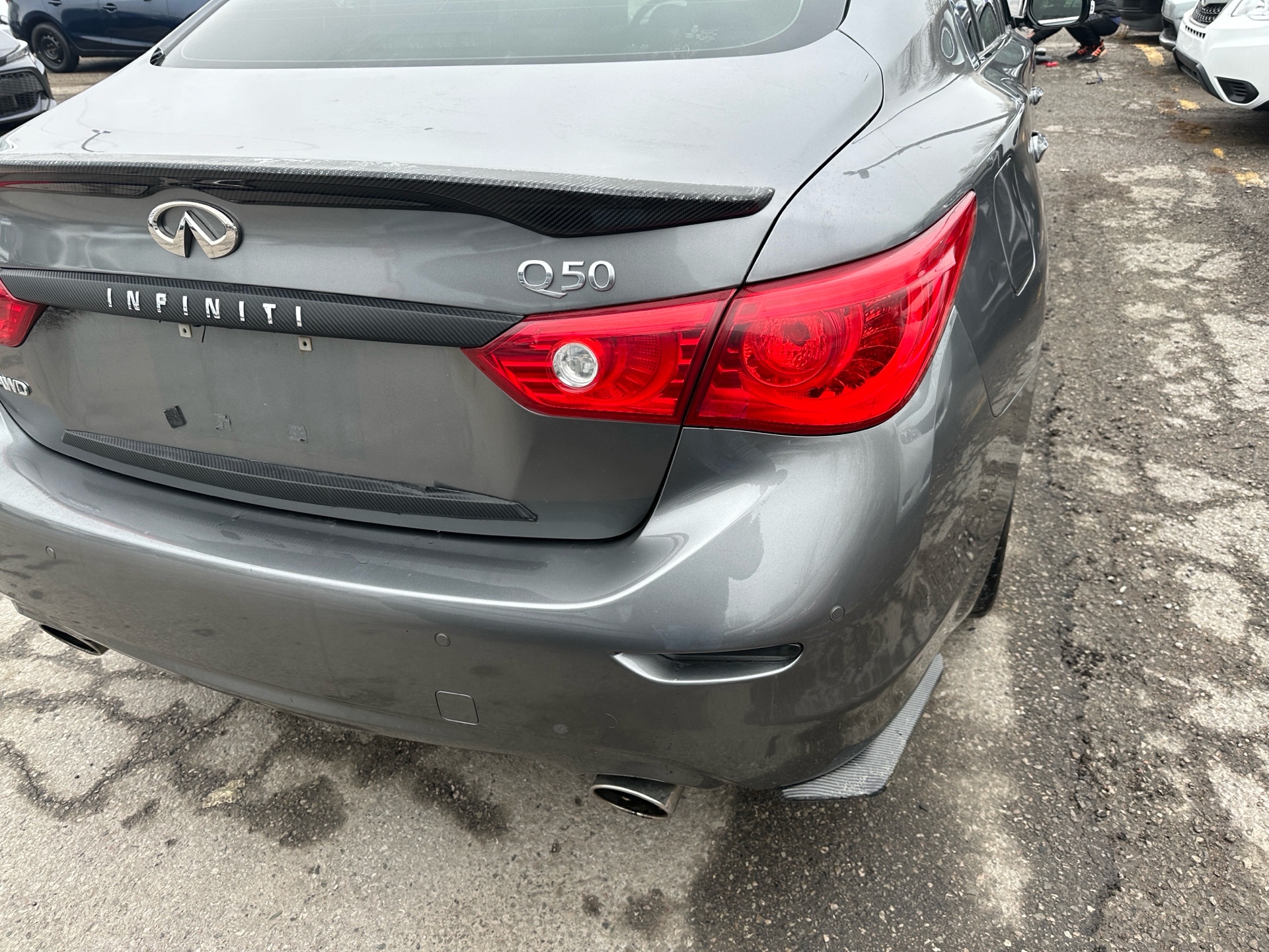 /hakimautosale/2015-INFINITI-Q50-7388759157618041.jpg