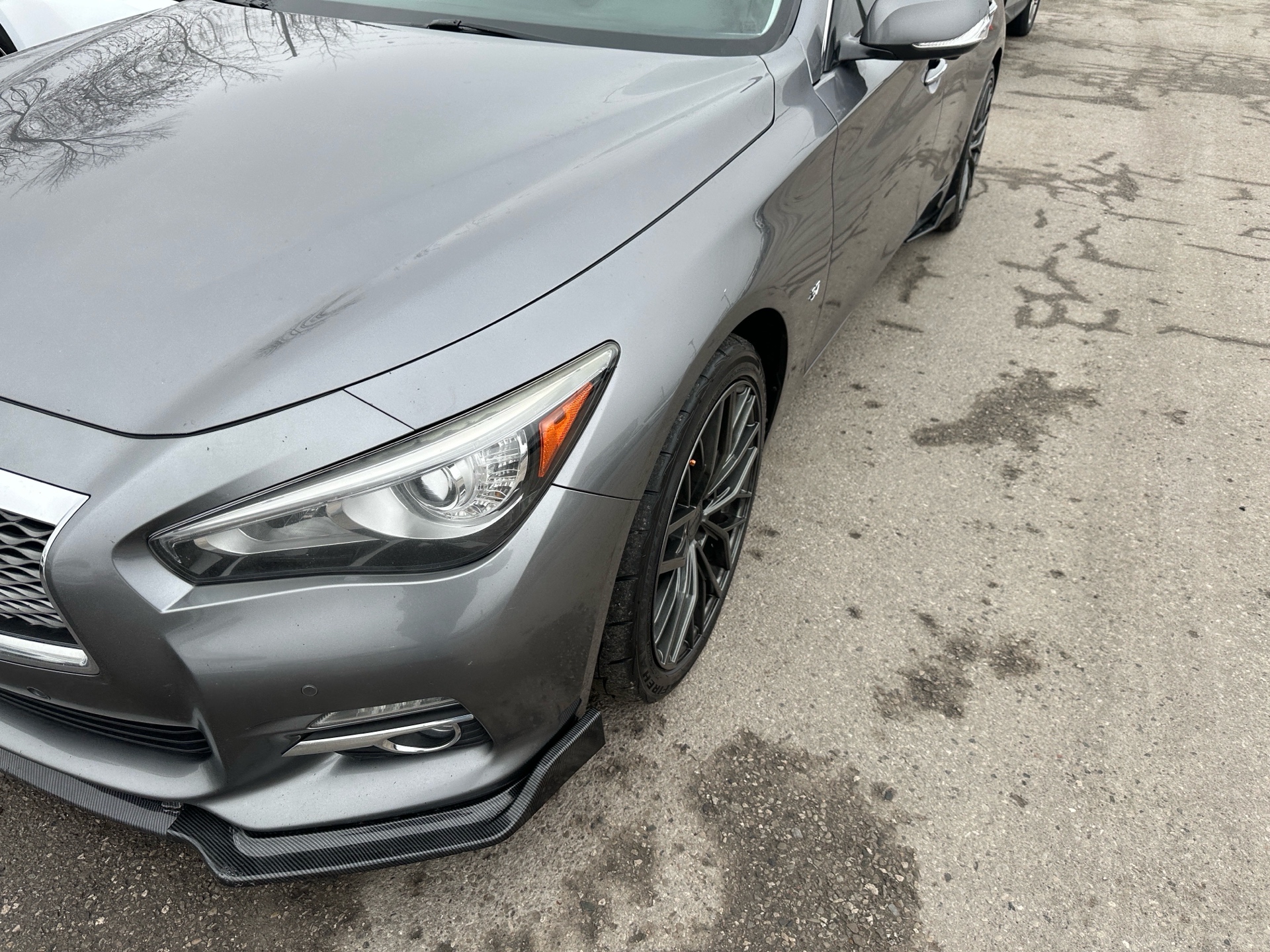 /hakimautosale/2015-INFINITI-Q50-7864868605305946.jpg