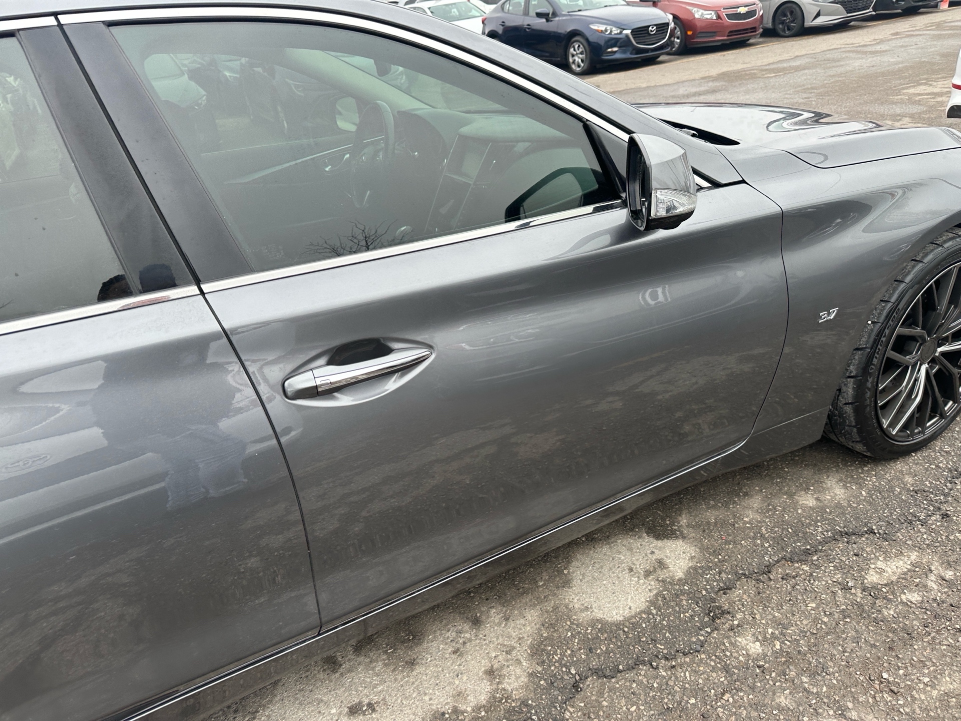 /hakimautosale/2015-INFINITI-Q50-8116212186418299.jpg
