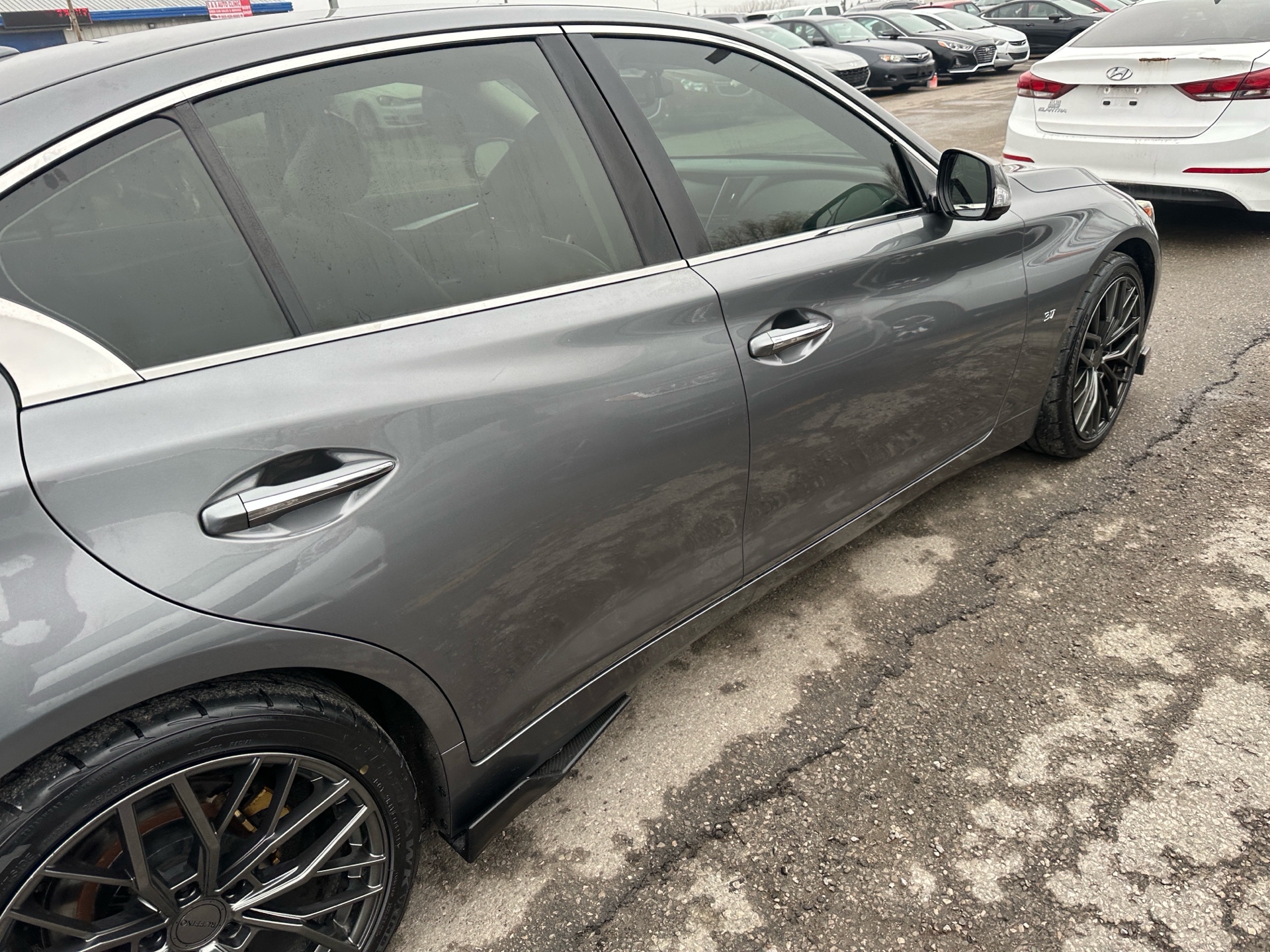 /hakimautosale/2015-INFINITI-Q50-8175404501437686.jpg