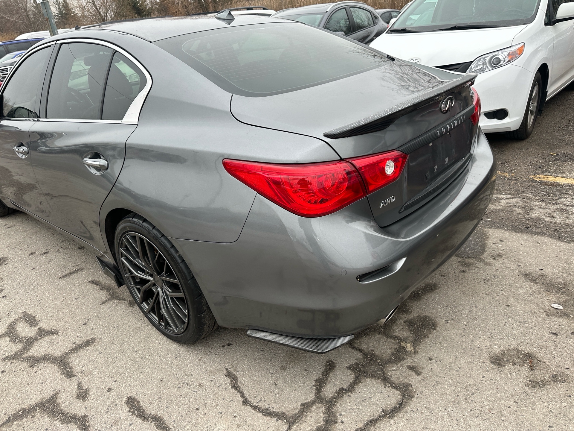 /hakimautosale/2015-INFINITI-Q50-906105074202546.jpg