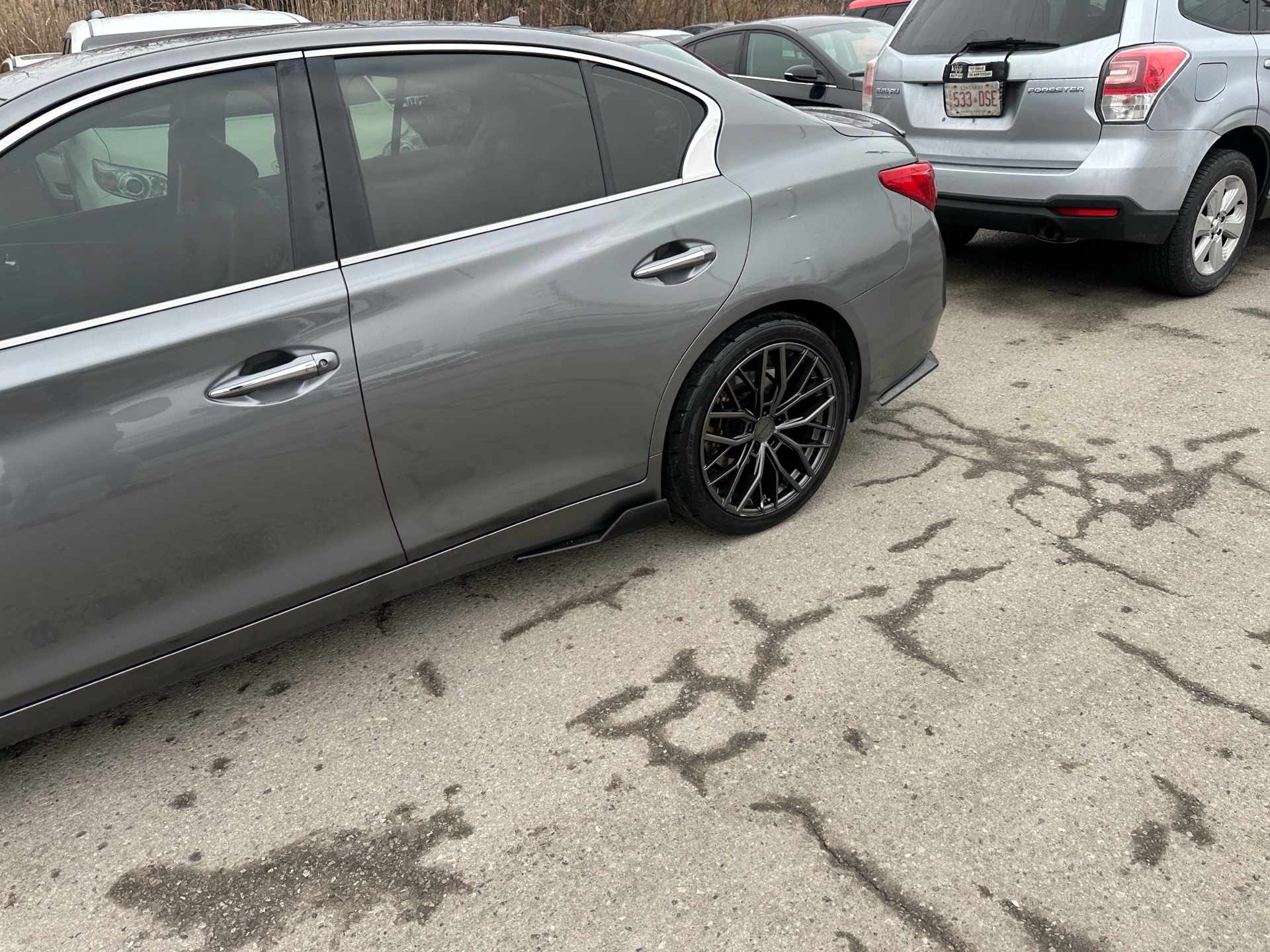 /hakimautosale/2015-INFINITI-Q50-9871605036812918.jpg