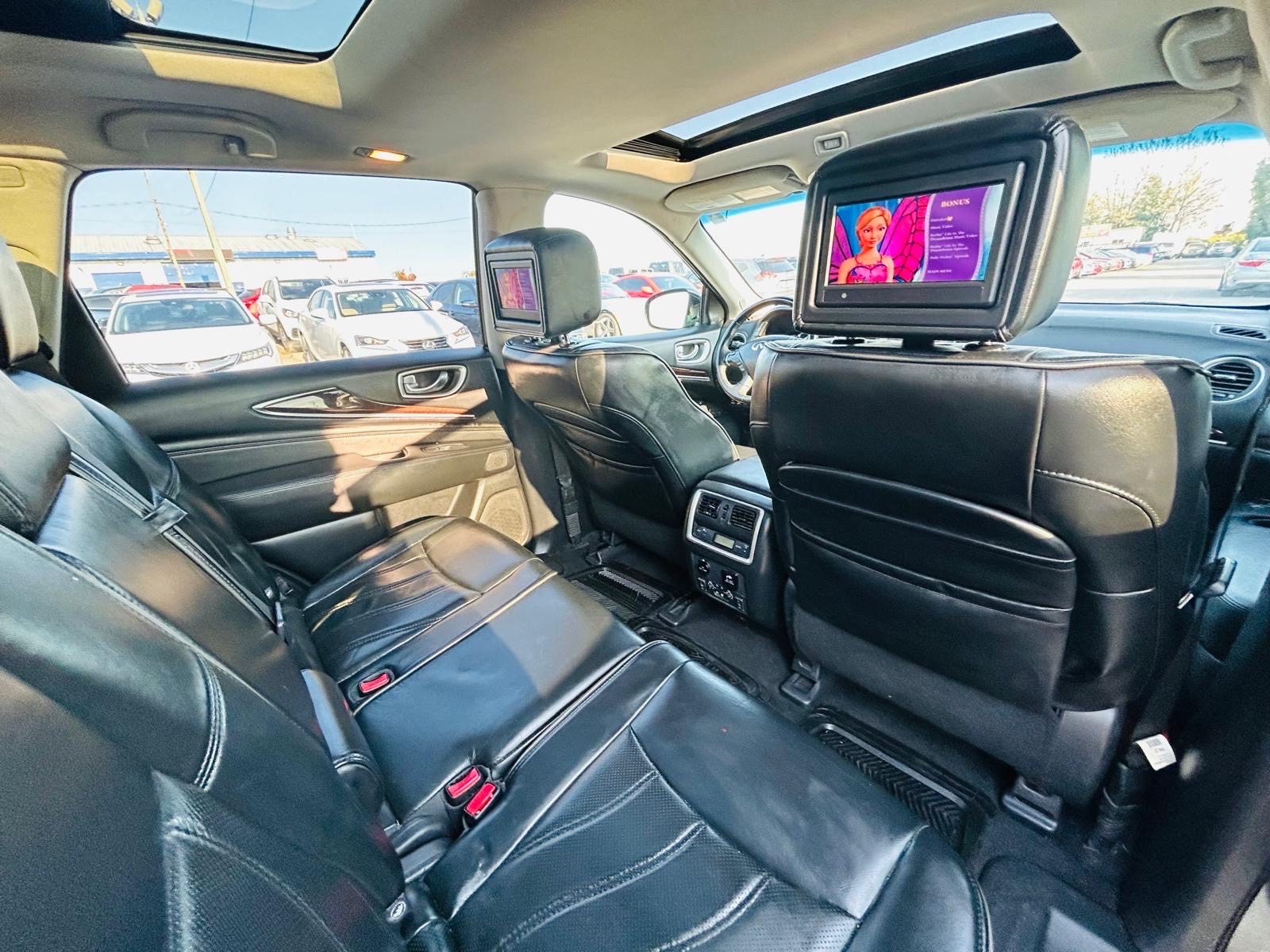 /hakimautosale/2015-INFINITI-QX60-046305804128002226.jpg