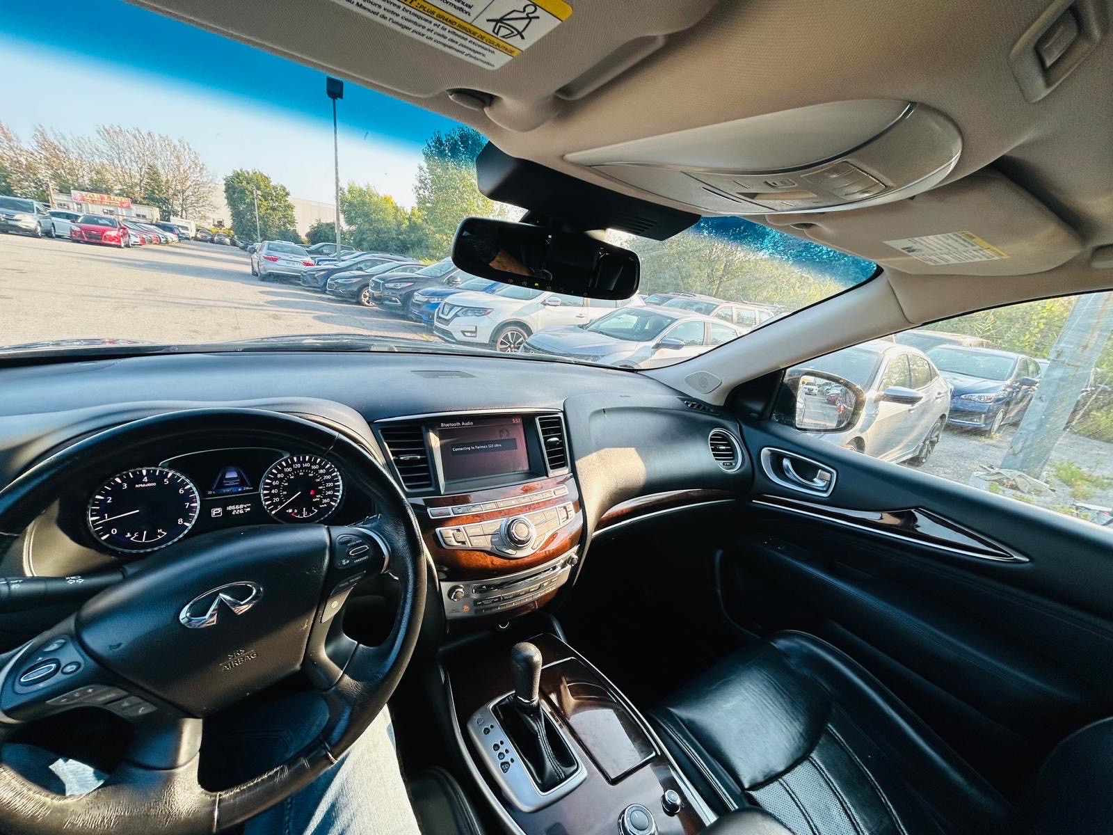 /hakimautosale/2015-INFINITI-QX60-09462175672136941.jpg