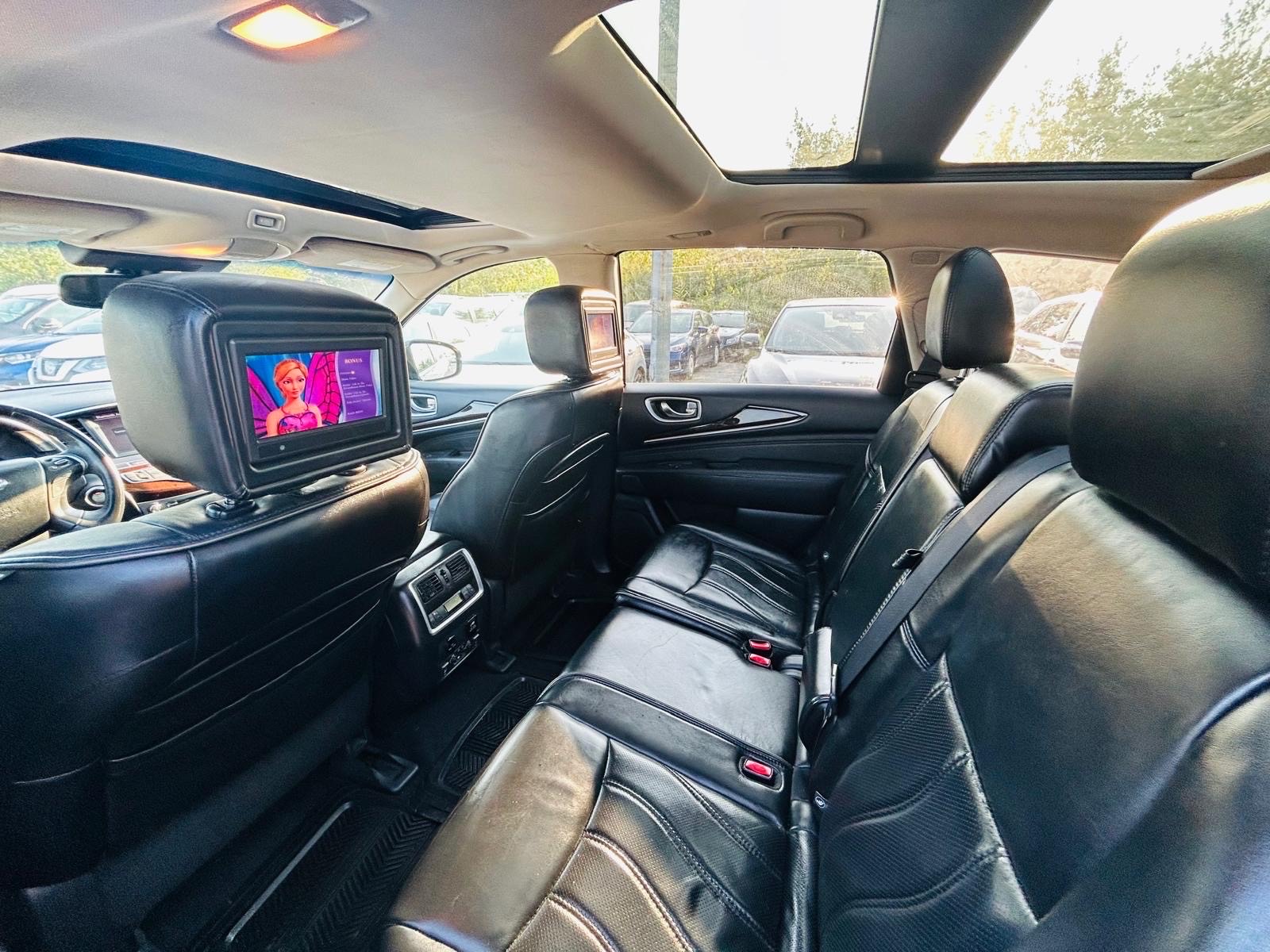 /hakimautosale/2015-INFINITI-QX60-16516139760229986.jpg