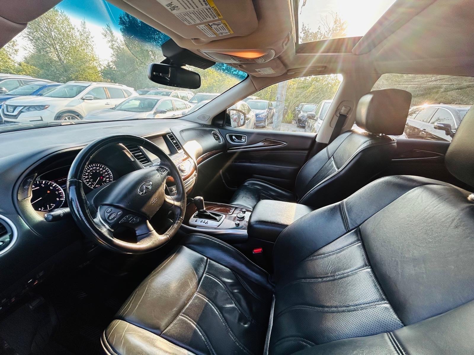 /hakimautosale/2015-INFINITI-QX60-18285611235911636.jpg