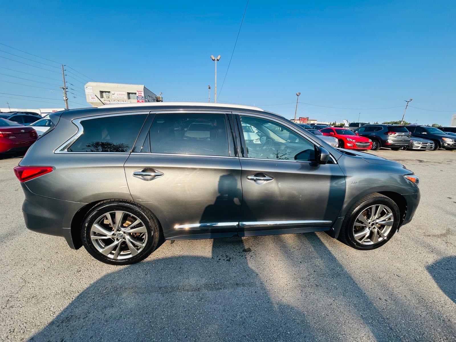 /hakimautosale/2015-INFINITI-QX60-185343798247956.jpg