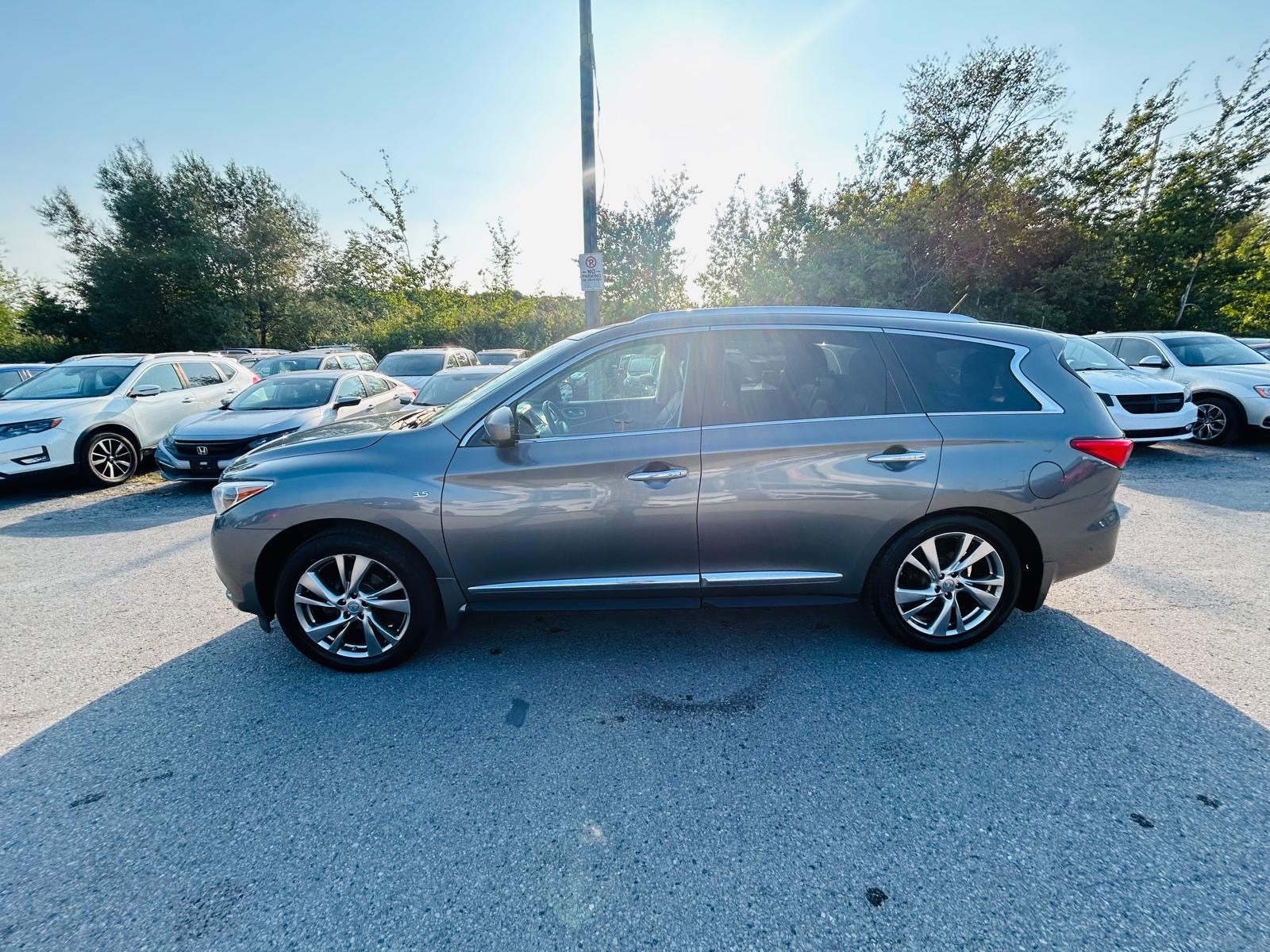 /hakimautosale/2015-INFINITI-QX60-18729475614753976.jpg