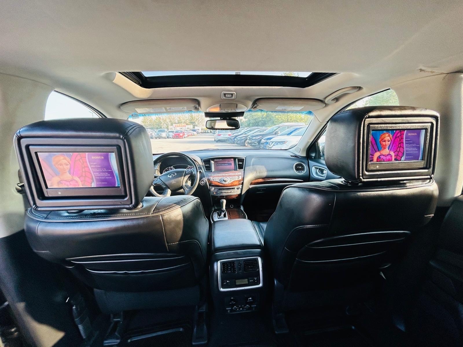 /hakimautosale/2015-INFINITI-QX60-1905264132939095.jpg