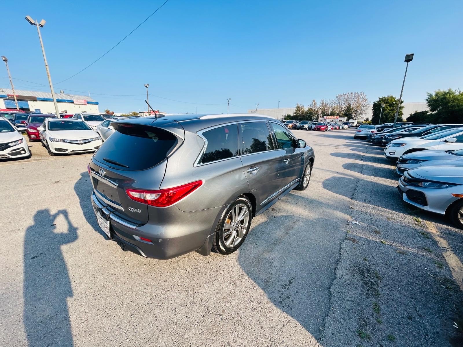 /hakimautosale/2015-INFINITI-QX60-1968065071845575.jpg