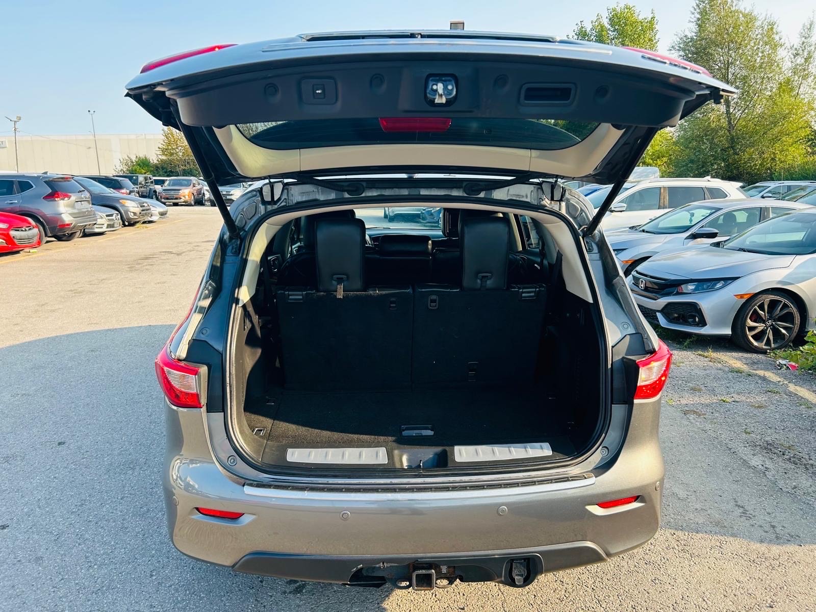 /hakimautosale/2015-INFINITI-QX60-2794337037581873.jpg