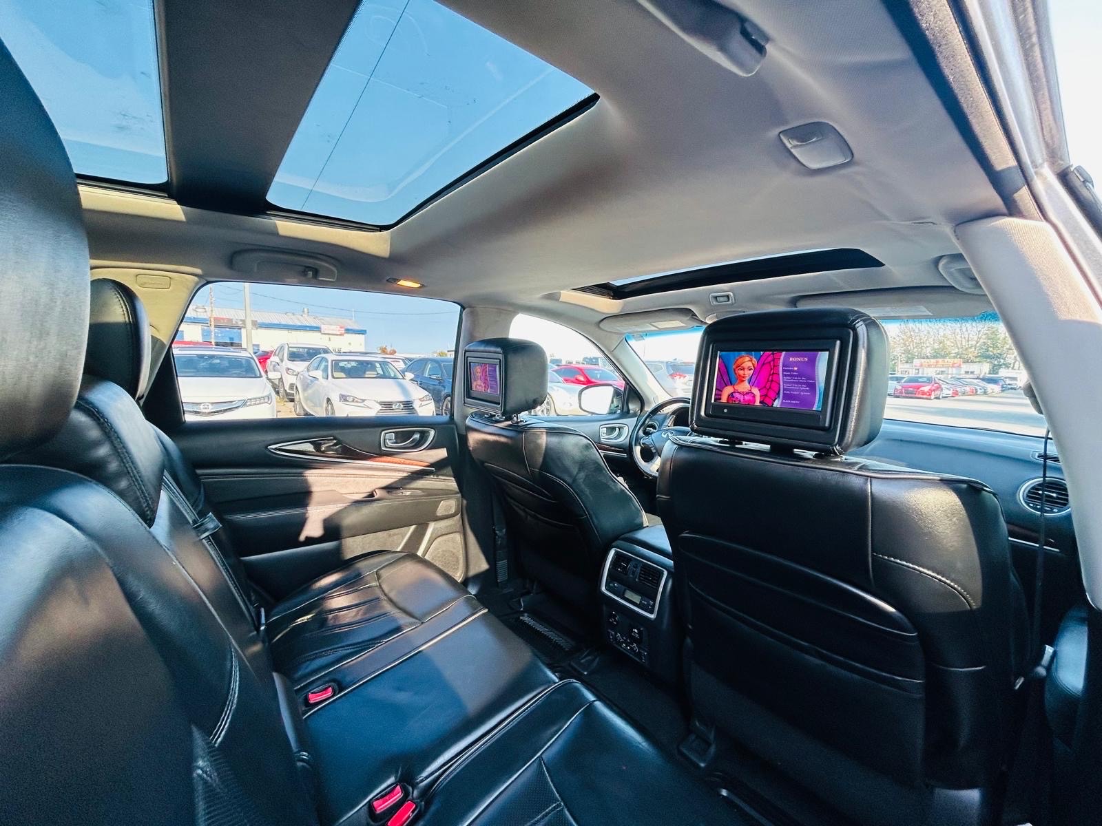 /hakimautosale/2015-INFINITI-QX60-29052864764220576.jpg