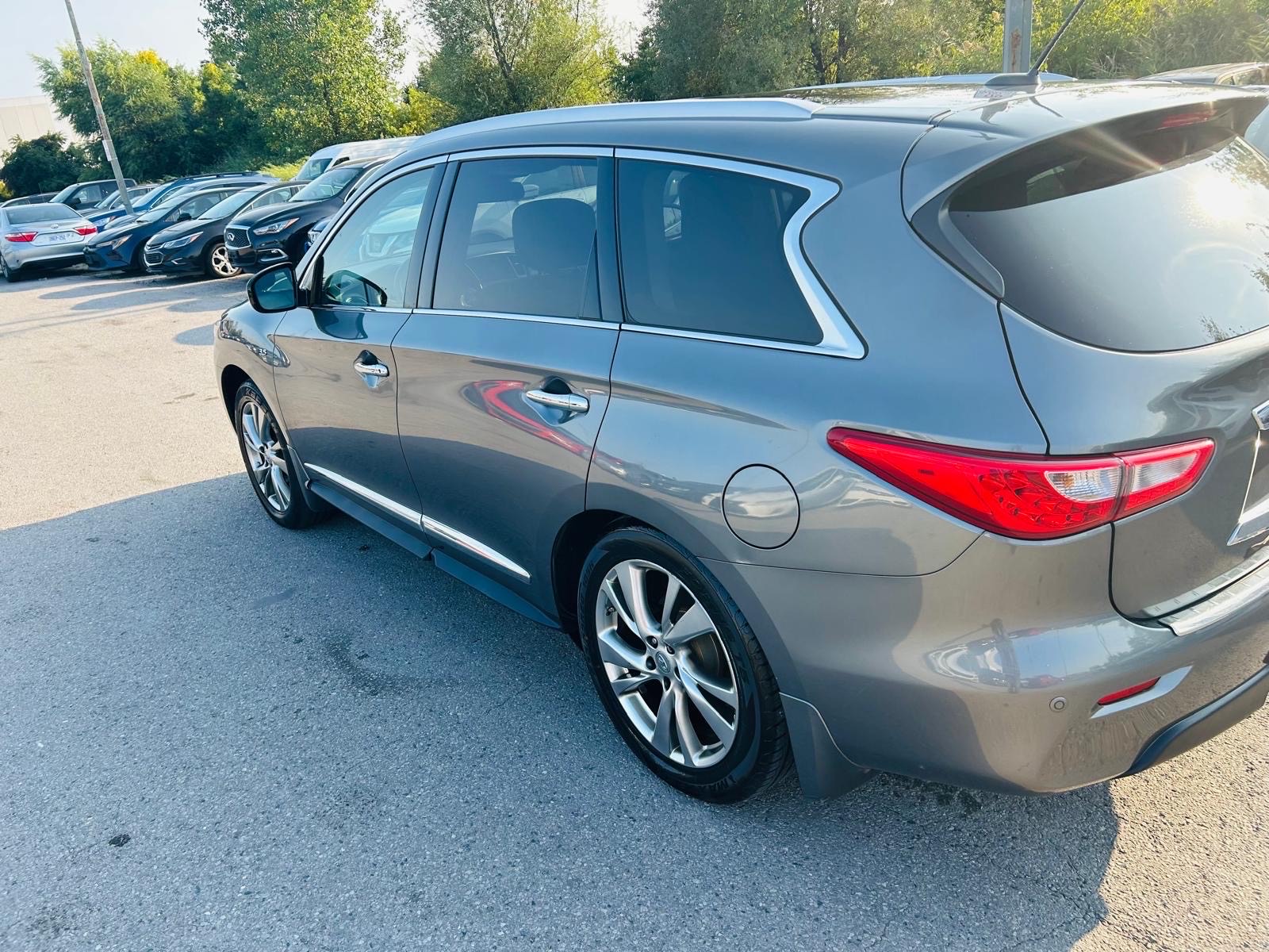 /hakimautosale/2015-INFINITI-QX60-4152436145560279.jpg