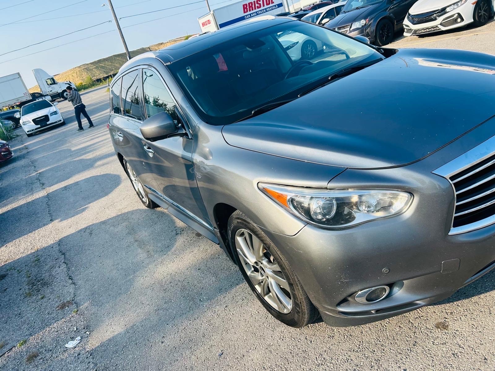 /hakimautosale/2015-INFINITI-QX60-5074627292052871.jpg