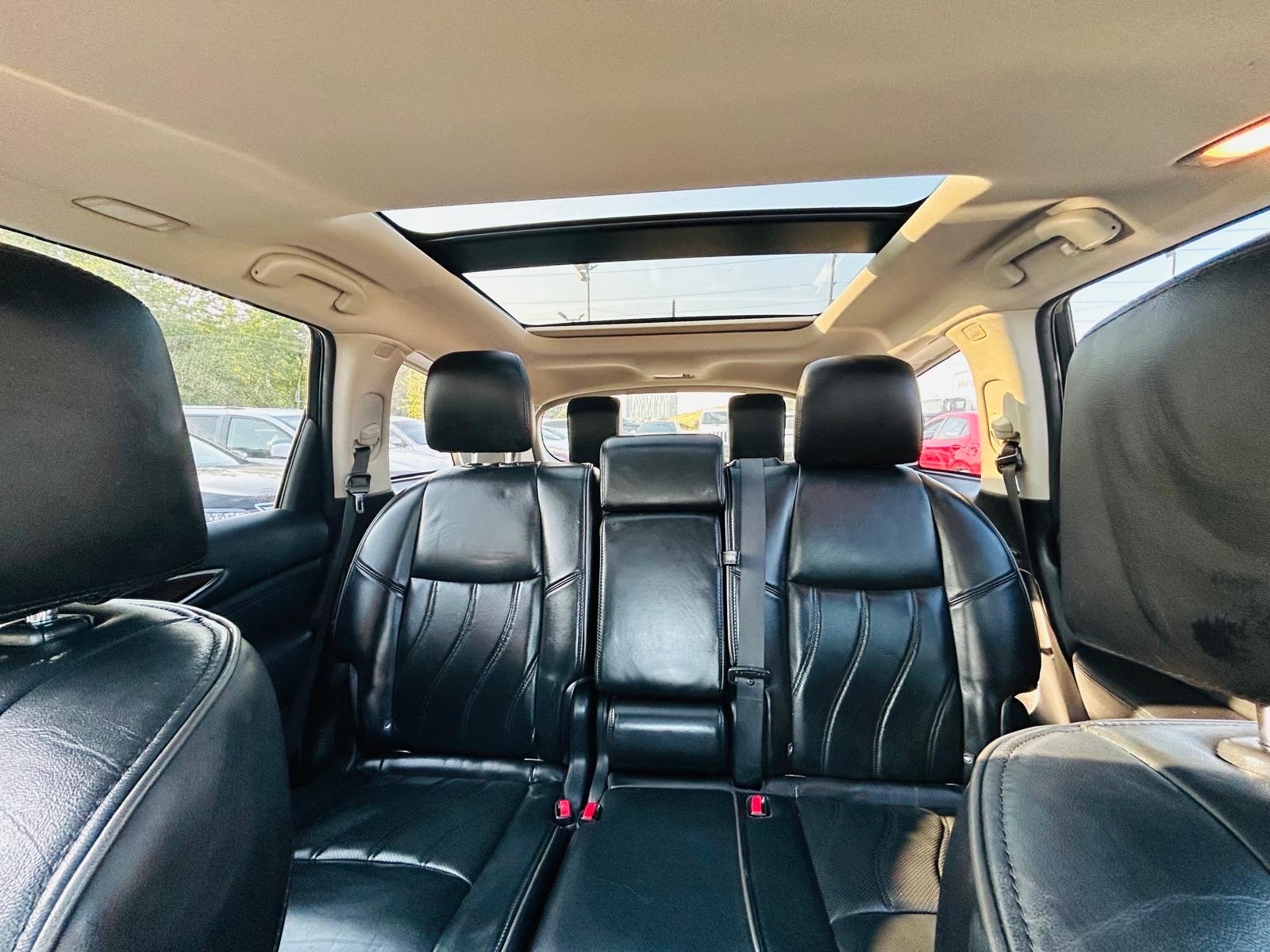 /hakimautosale/2015-INFINITI-QX60-537487421848948.jpg