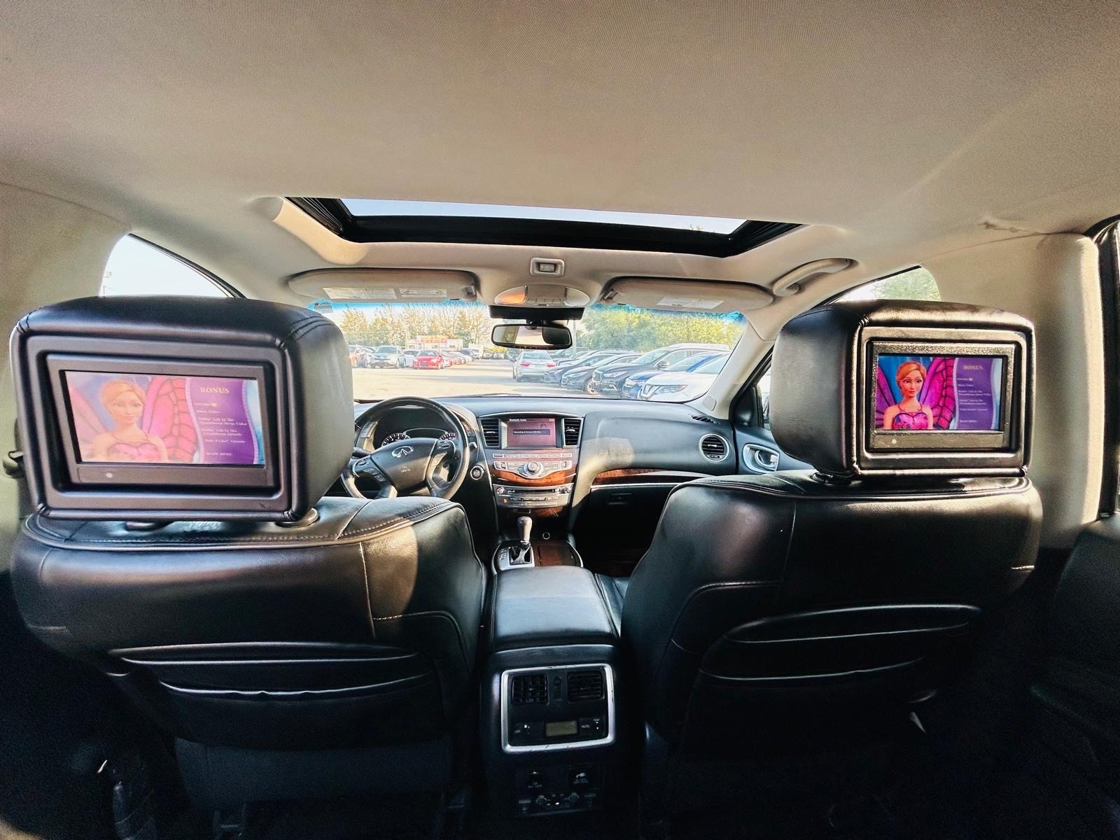 /hakimautosale/2015-INFINITI-QX60-5417525821579046.jpg