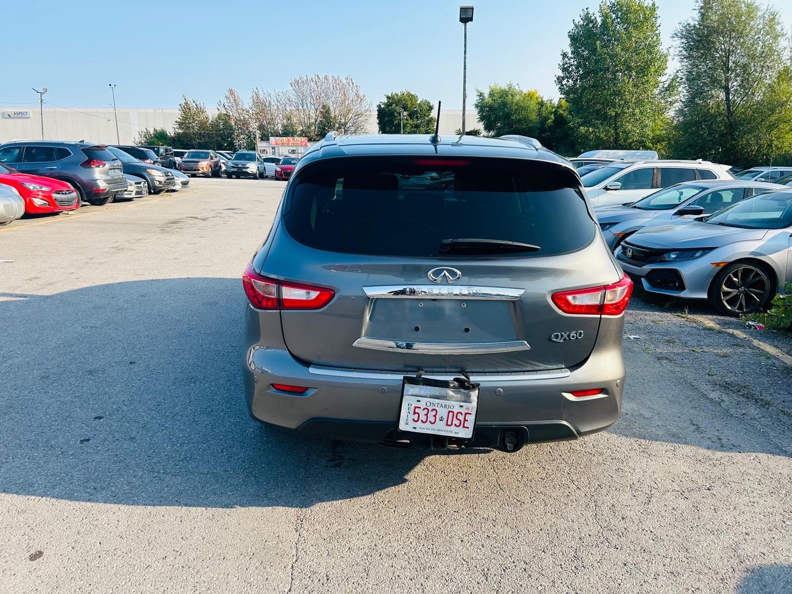 /hakimautosale/2015-INFINITI-QX60-5730374346657405.jpg