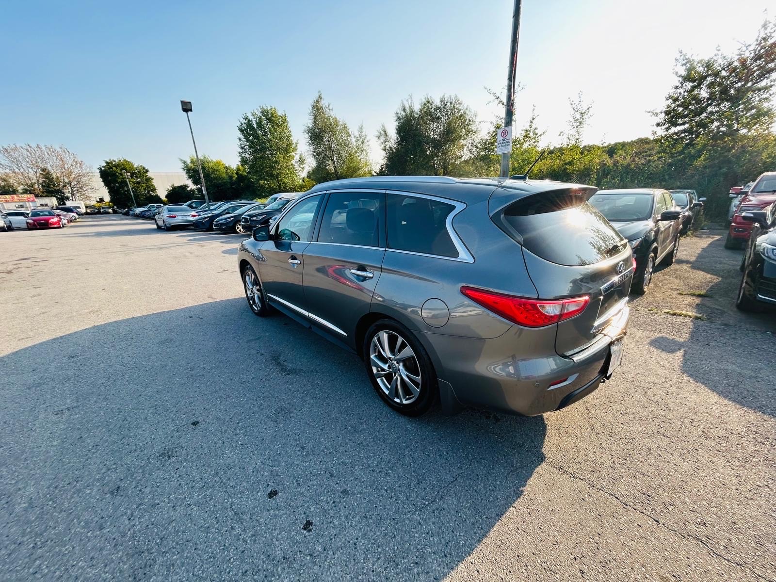 /hakimautosale/2015-INFINITI-QX60-5739040057227518.jpg