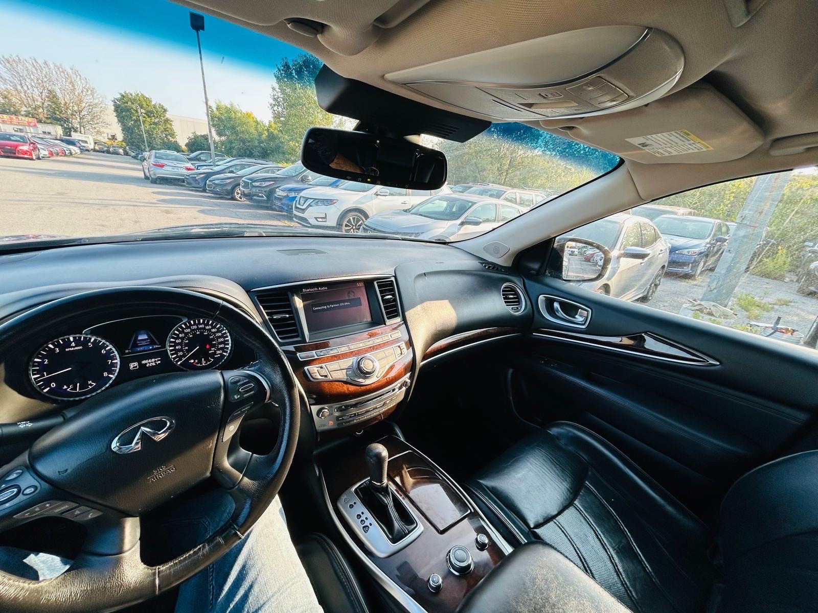 /hakimautosale/2015-INFINITI-QX60-6071997183347675.jpg