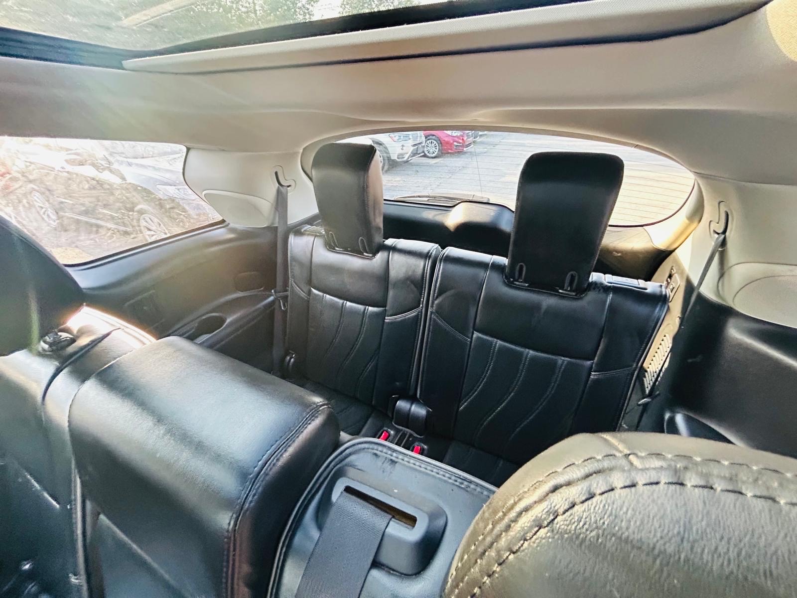 /hakimautosale/2015-INFINITI-QX60-6914748421729346.jpg