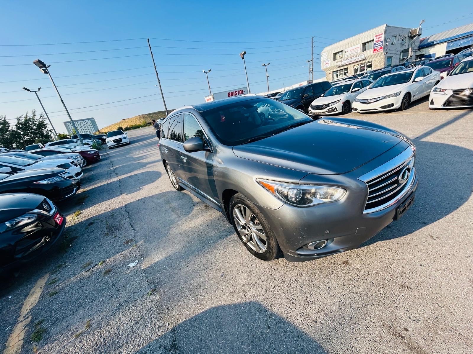 /hakimautosale/2015-INFINITI-QX60-692949766458371.jpg