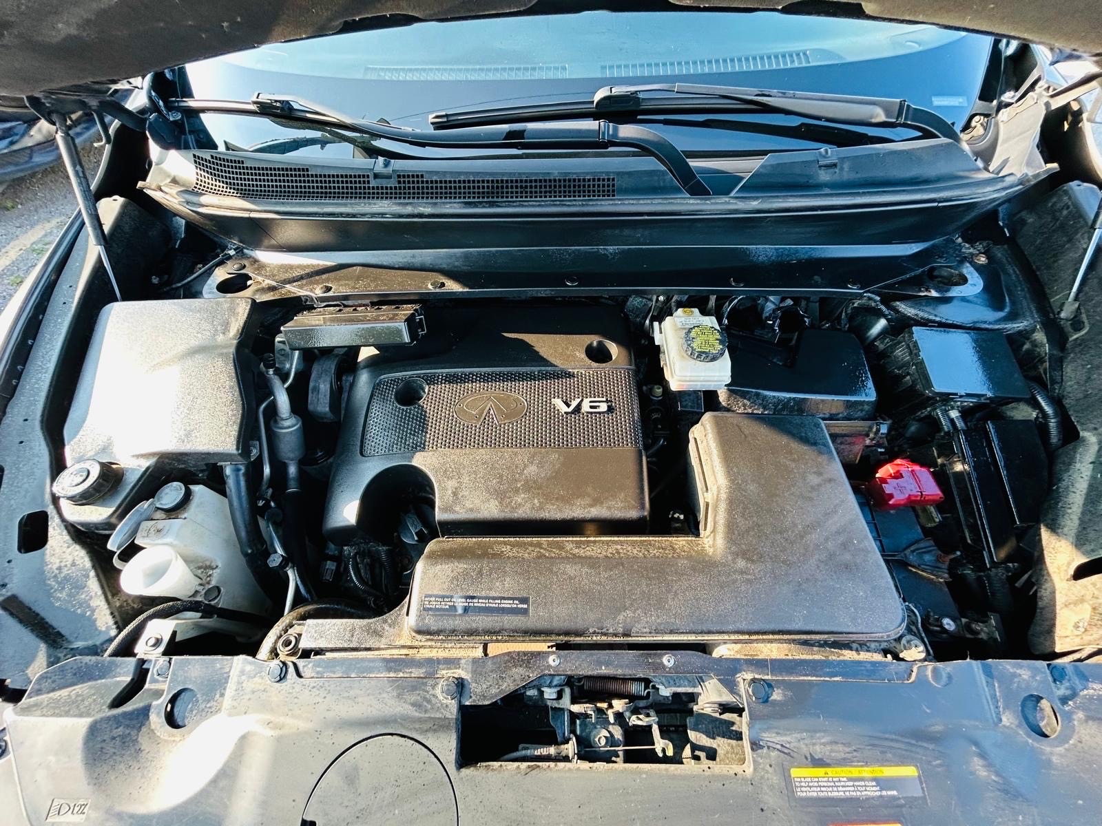 /hakimautosale/2015-INFINITI-QX60-7158750009005088.jpg