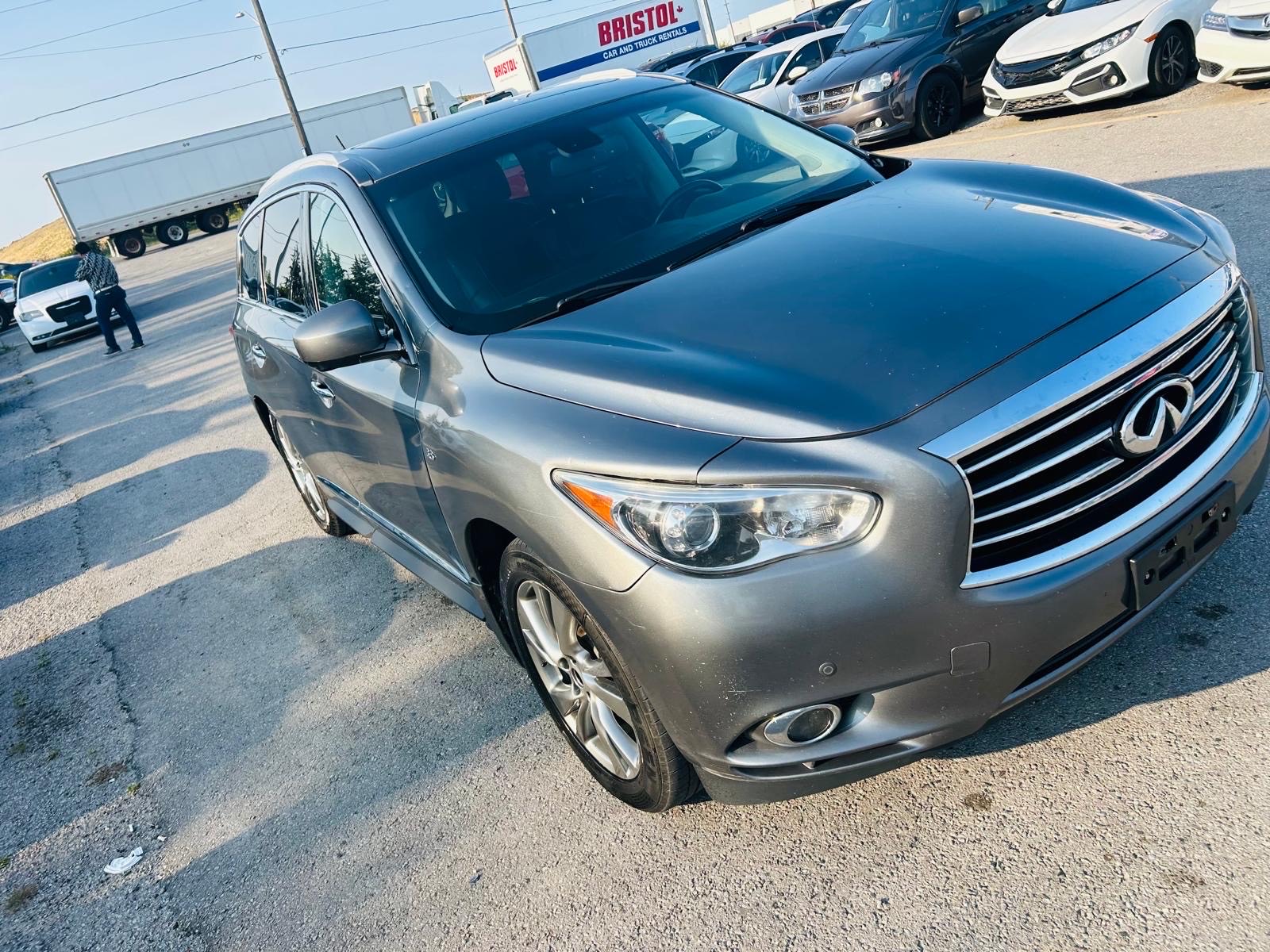 /hakimautosale/2015-INFINITI-QX60-7194514506047875.jpg