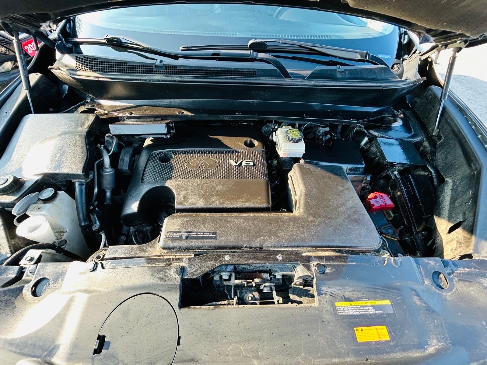 /hakimautosale/2015-INFINITI-QX60-7488355037705179.jpg