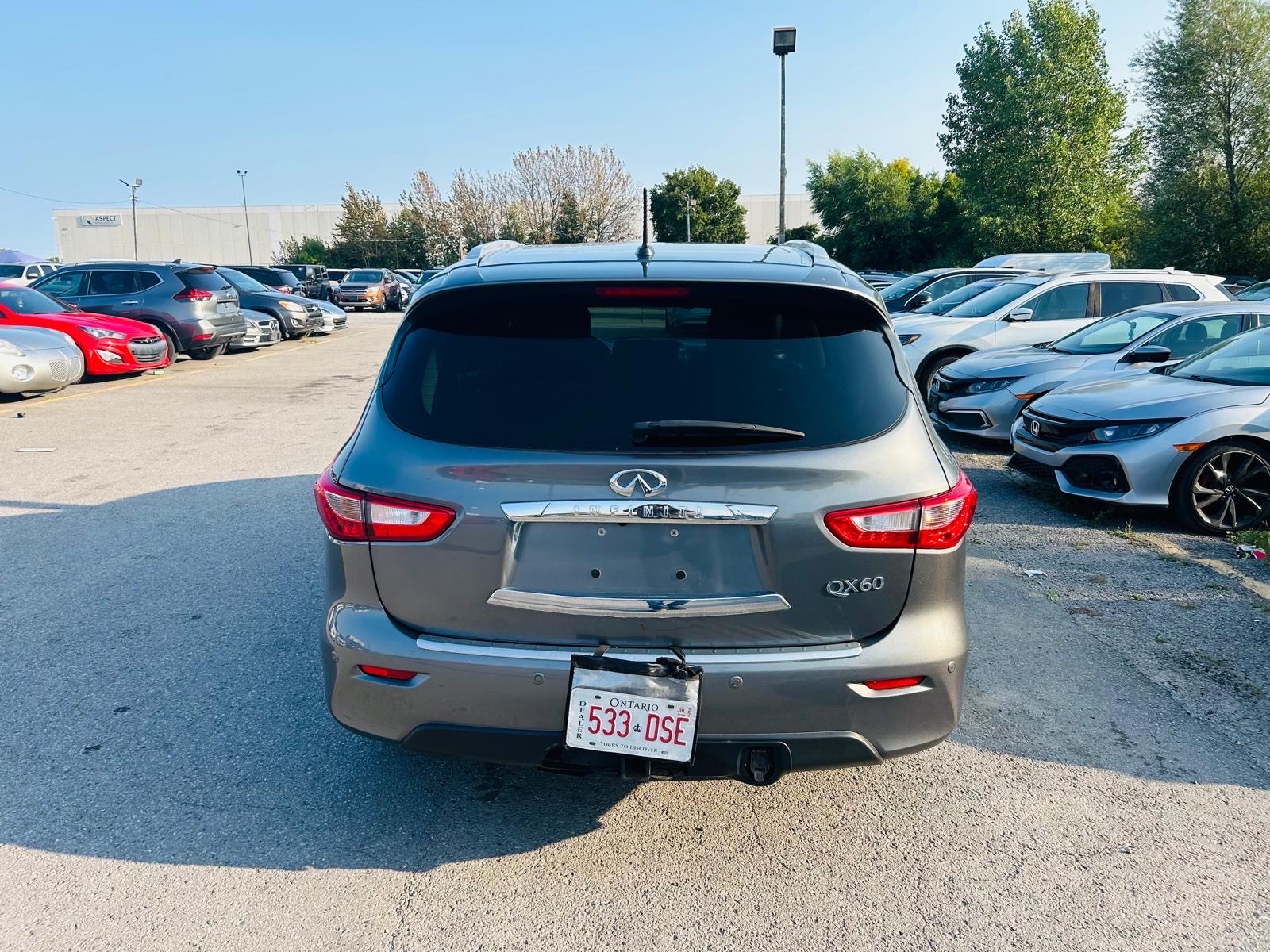 /hakimautosale/2015-INFINITI-QX60-7925839981299856.jpg