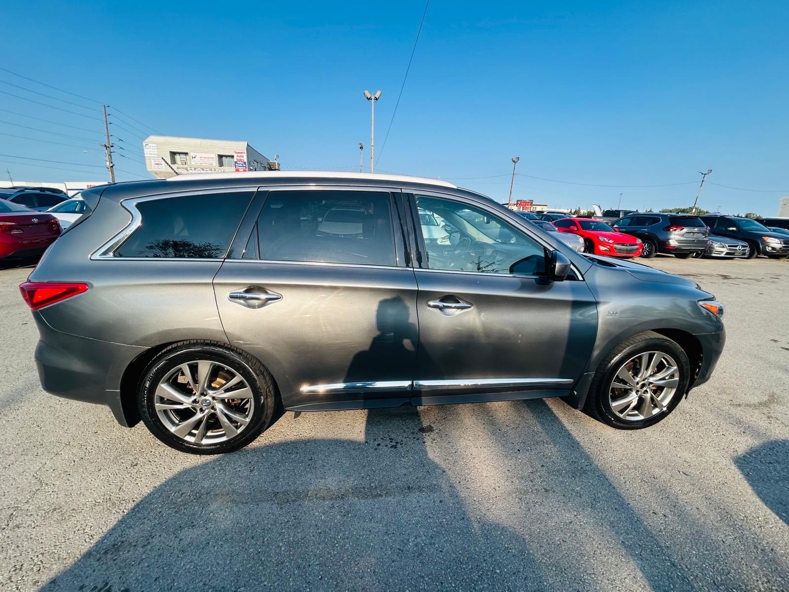 /hakimautosale/2015-INFINITI-QX60-8049530985053825.jpg