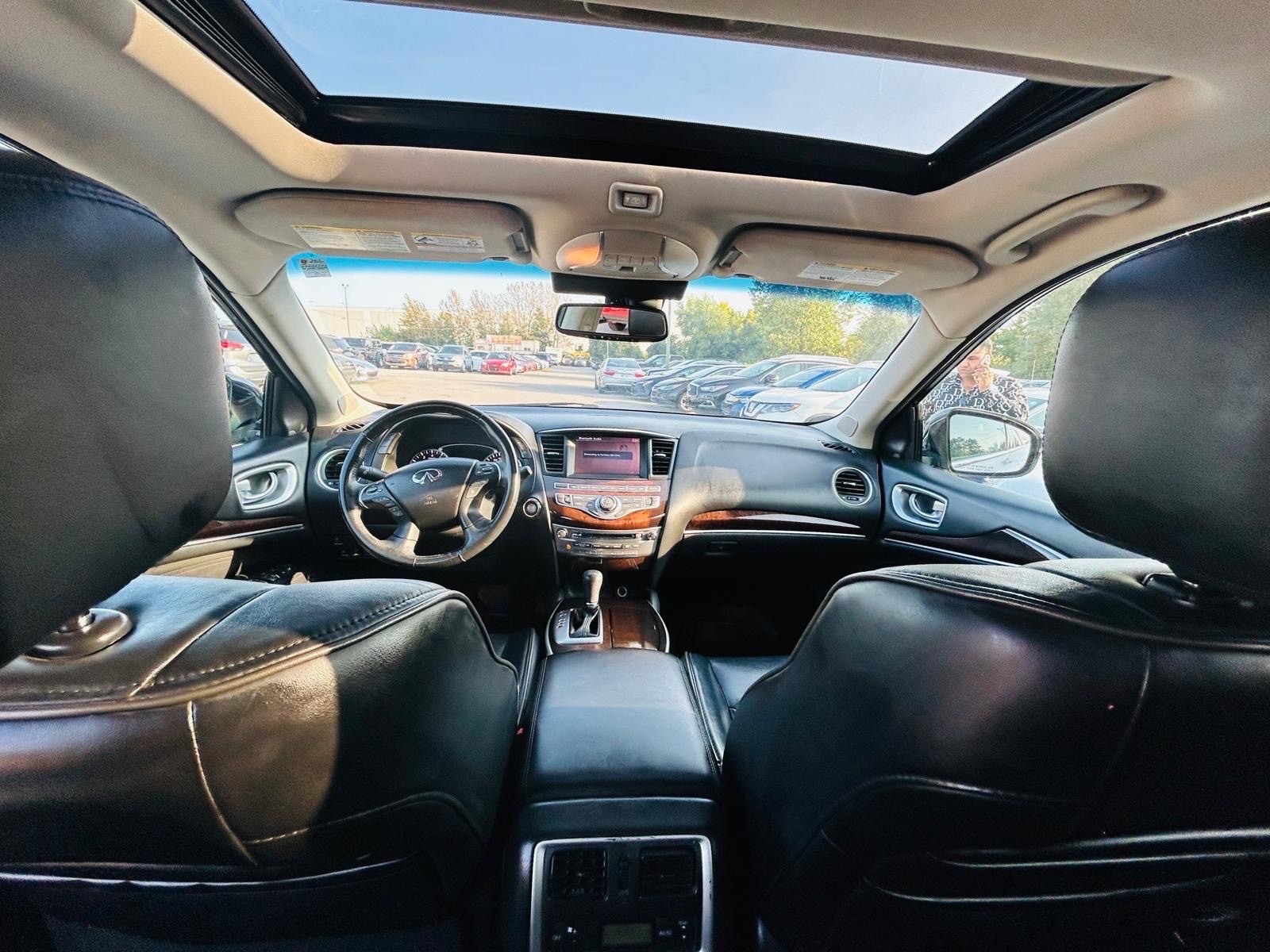 /hakimautosale/2015-INFINITI-QX60-8628031526923714.jpg