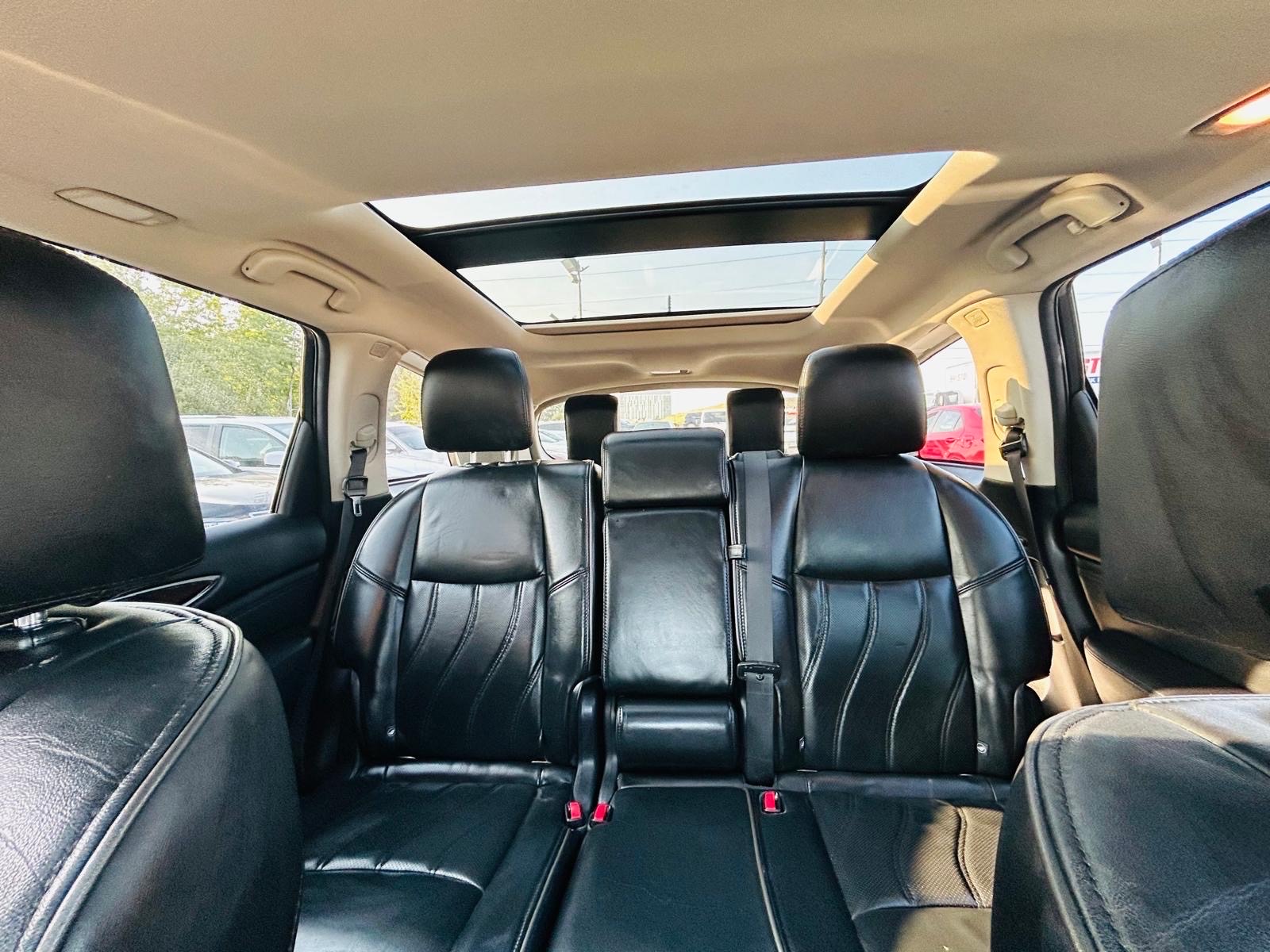 /hakimautosale/2015-INFINITI-QX60-8937614434119638.jpg