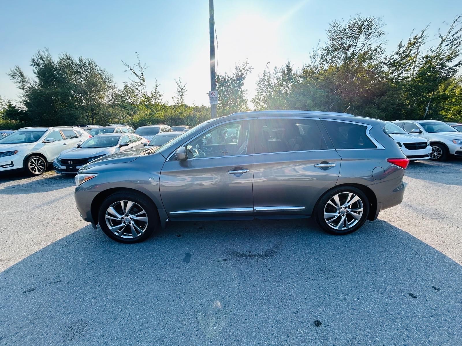 /hakimautosale/2015-INFINITI-QX60-9089360692540116.jpg