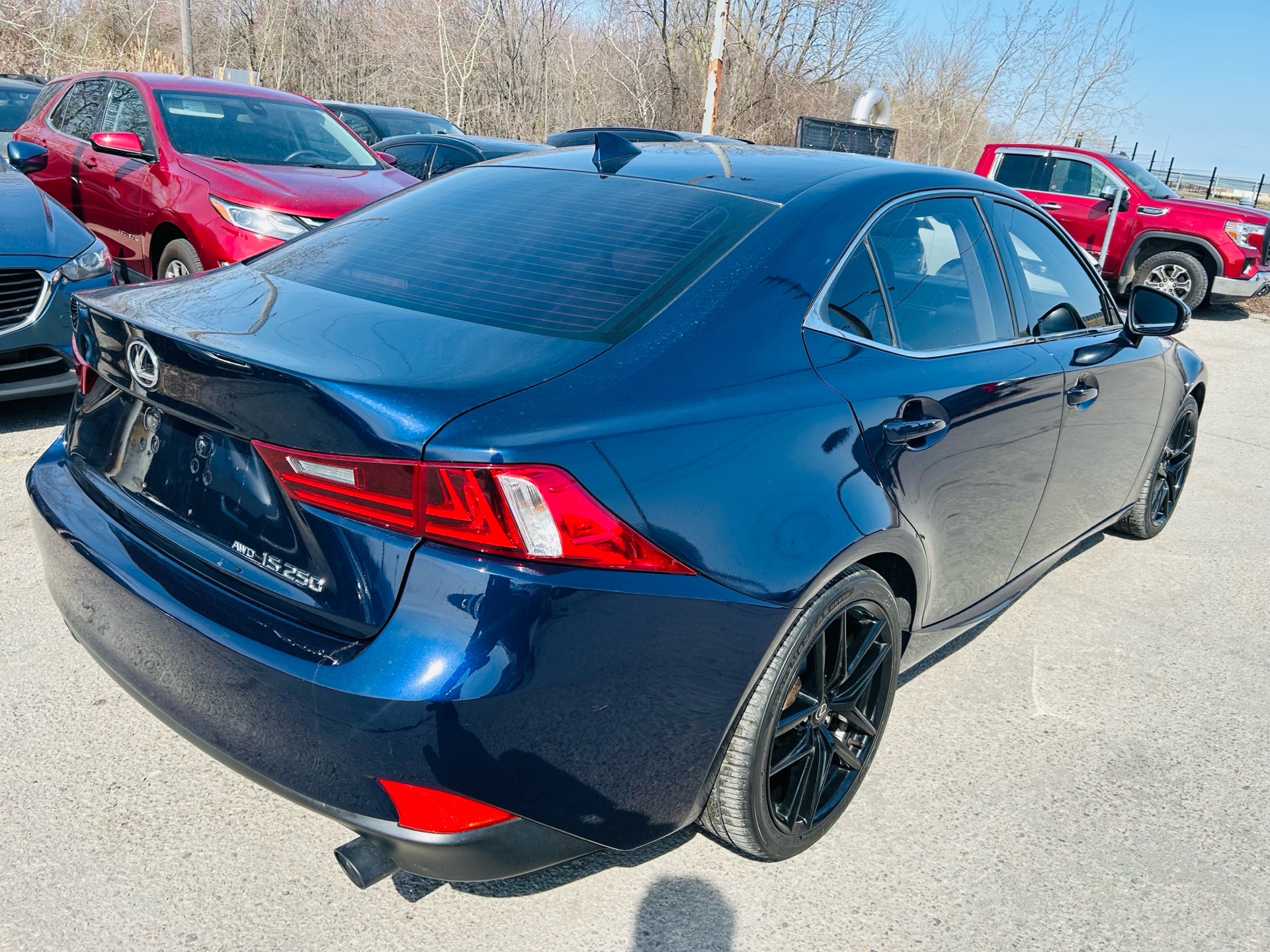 /hakimautosale/2015-Lexus-IS250-006928169740152423.jpg