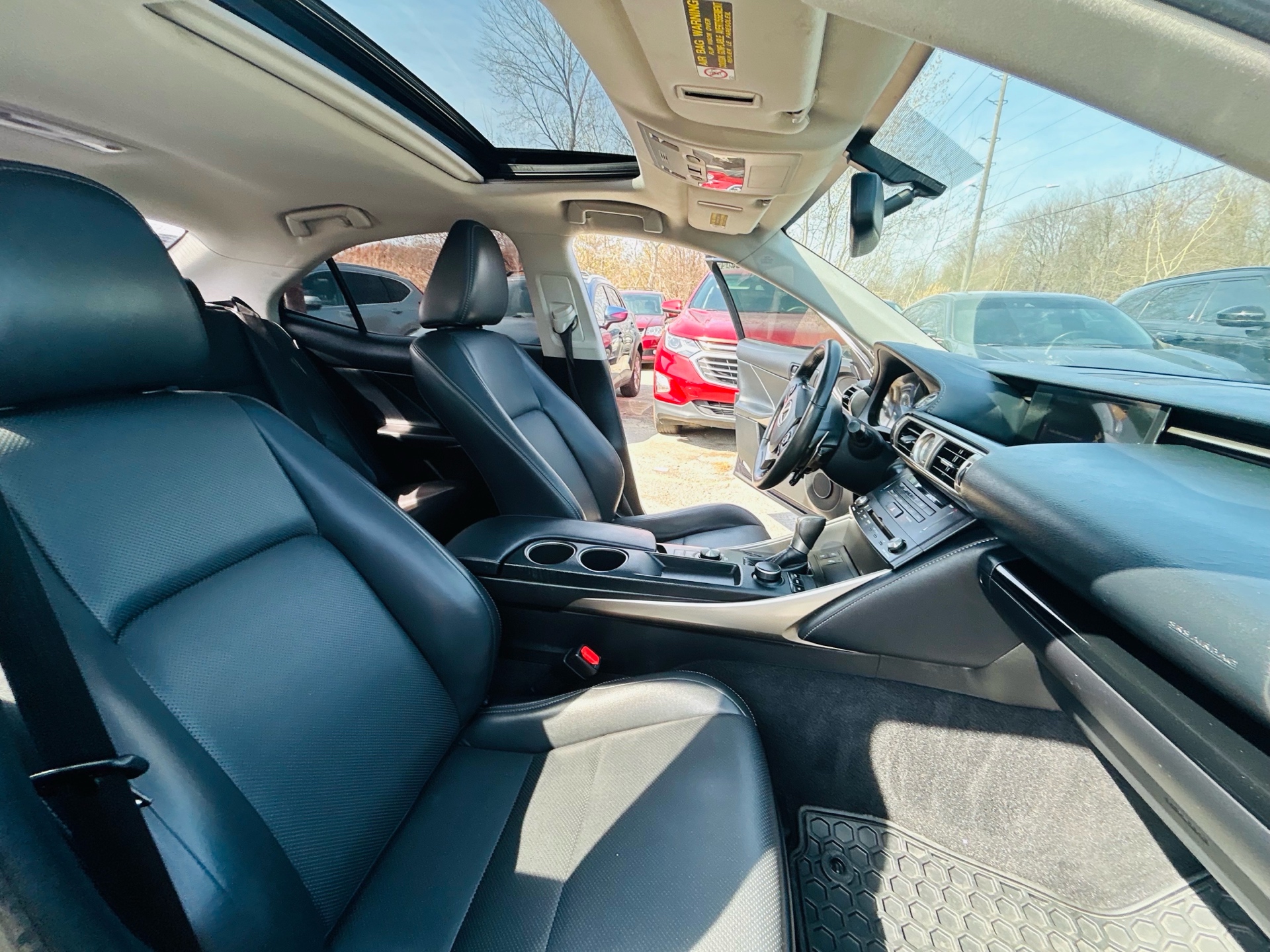 /hakimautosale/2015-Lexus-IS250-15083029186077557.jpg
