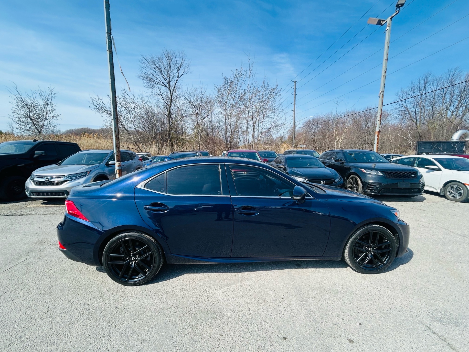 /hakimautosale/2015-Lexus-IS250-17101996822095433.jpg