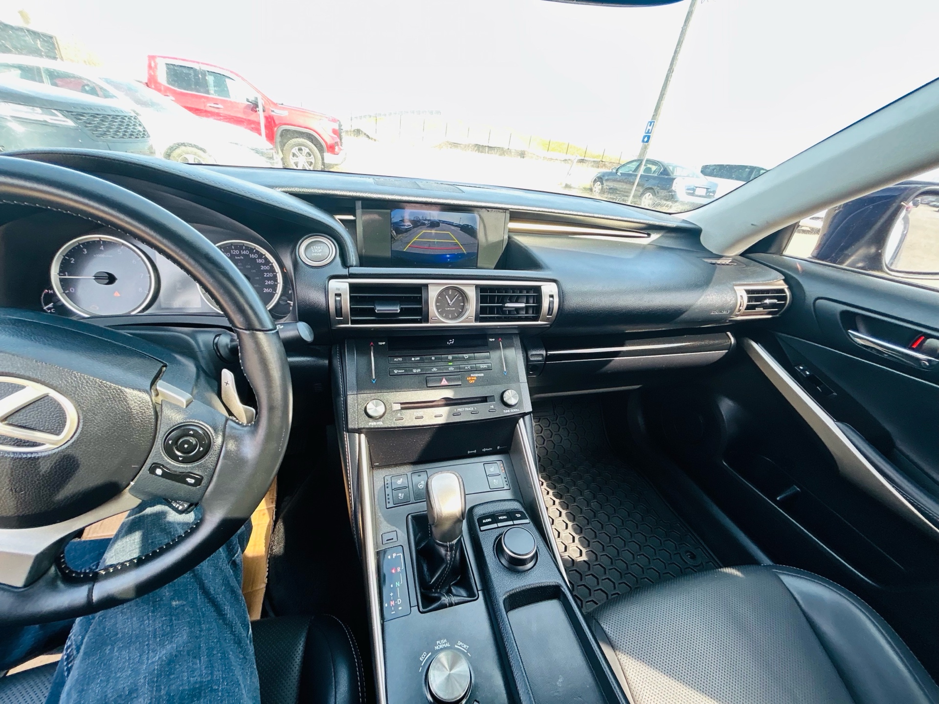 /hakimautosale/2015-Lexus-IS250-18081118720819878.jpg