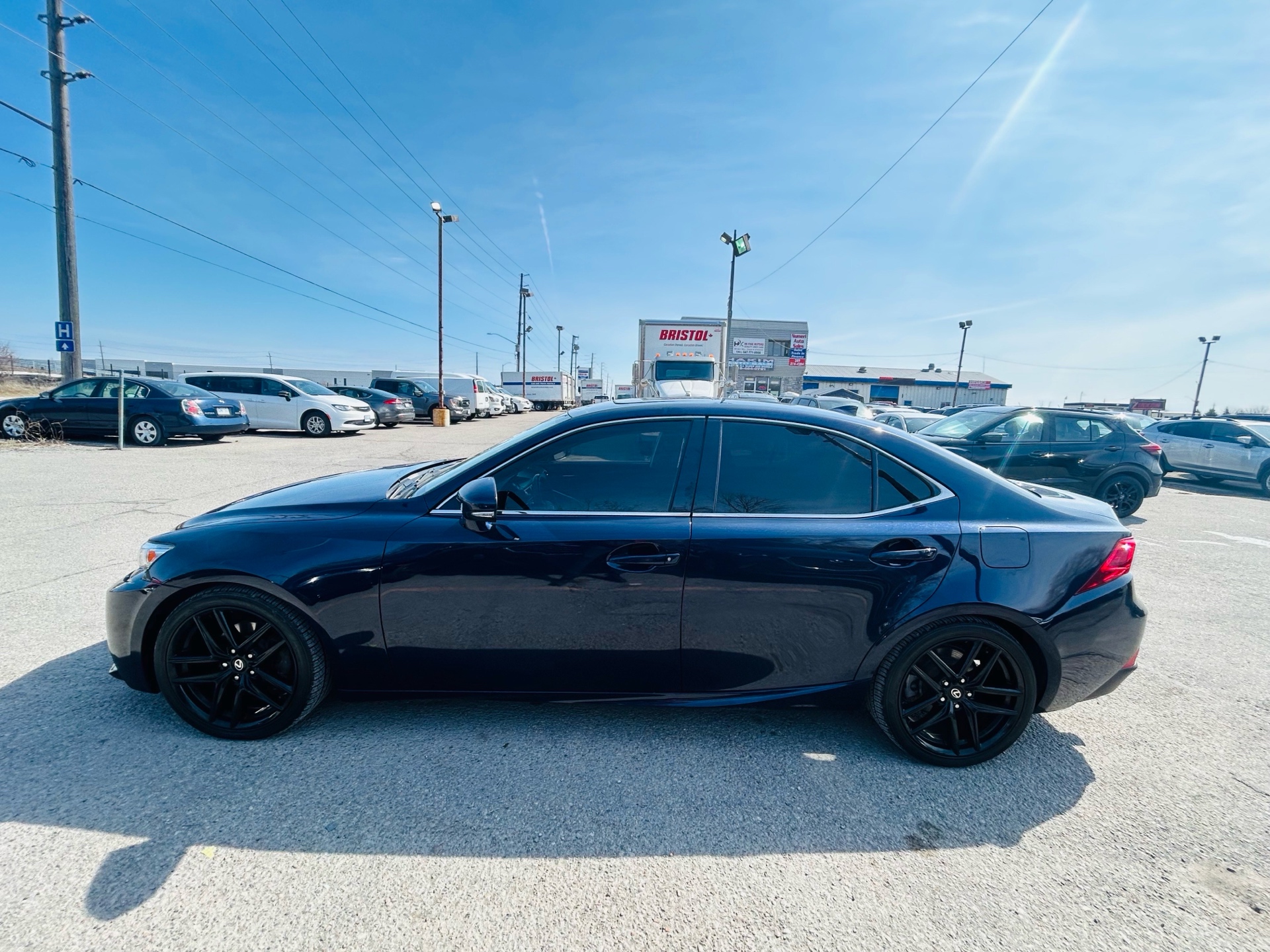 /hakimautosale/2015-Lexus-IS250-2147879410730984.jpg