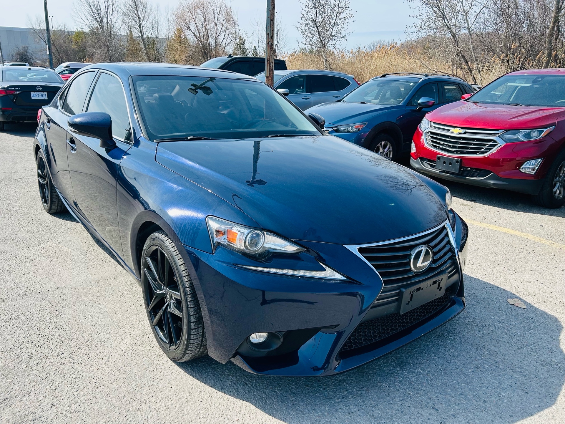 /hakimautosale/2015-Lexus-IS250-26708017724077826.jpg